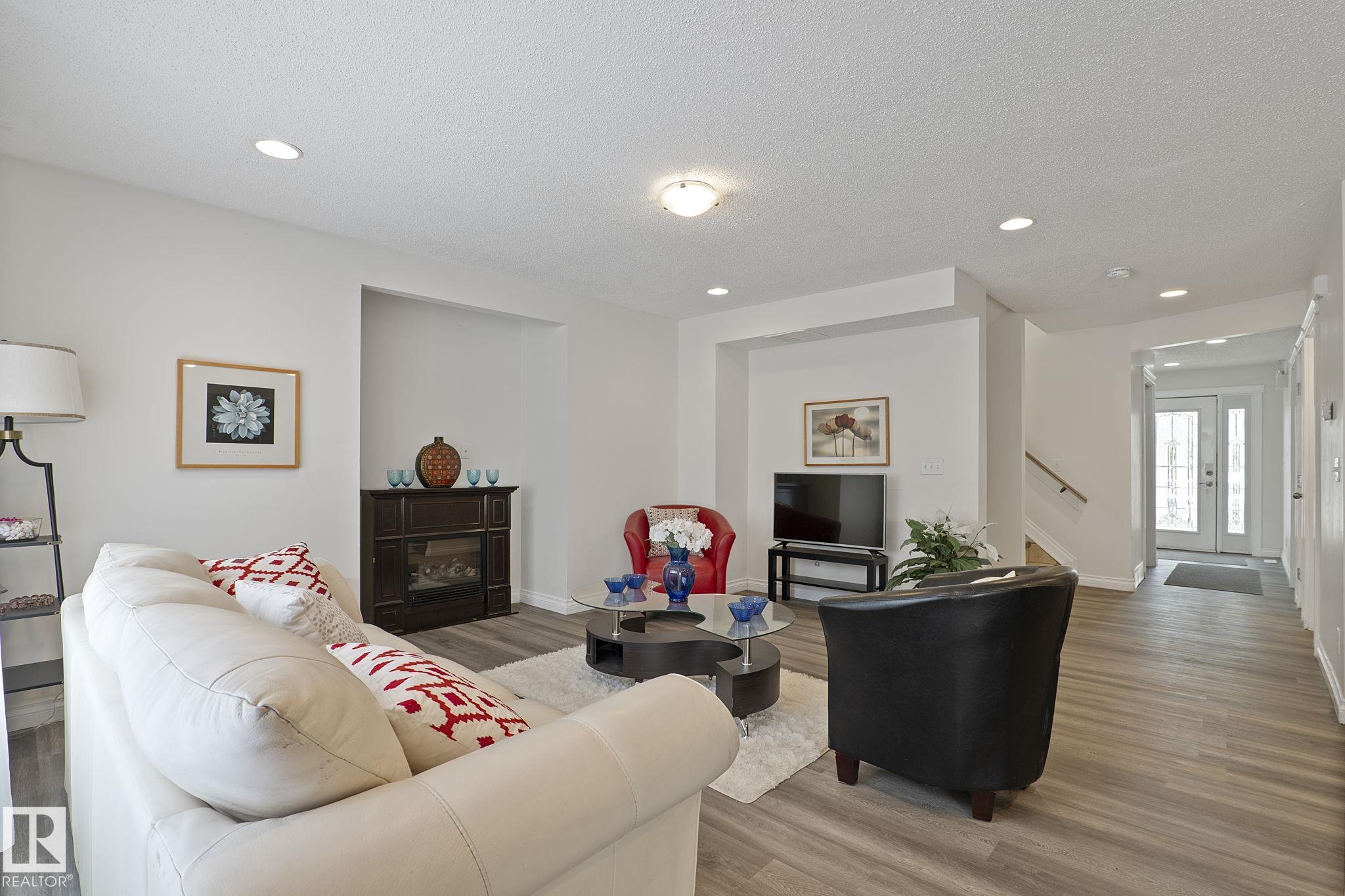 11918 68 Street NW, Montrose, Edmonton 2