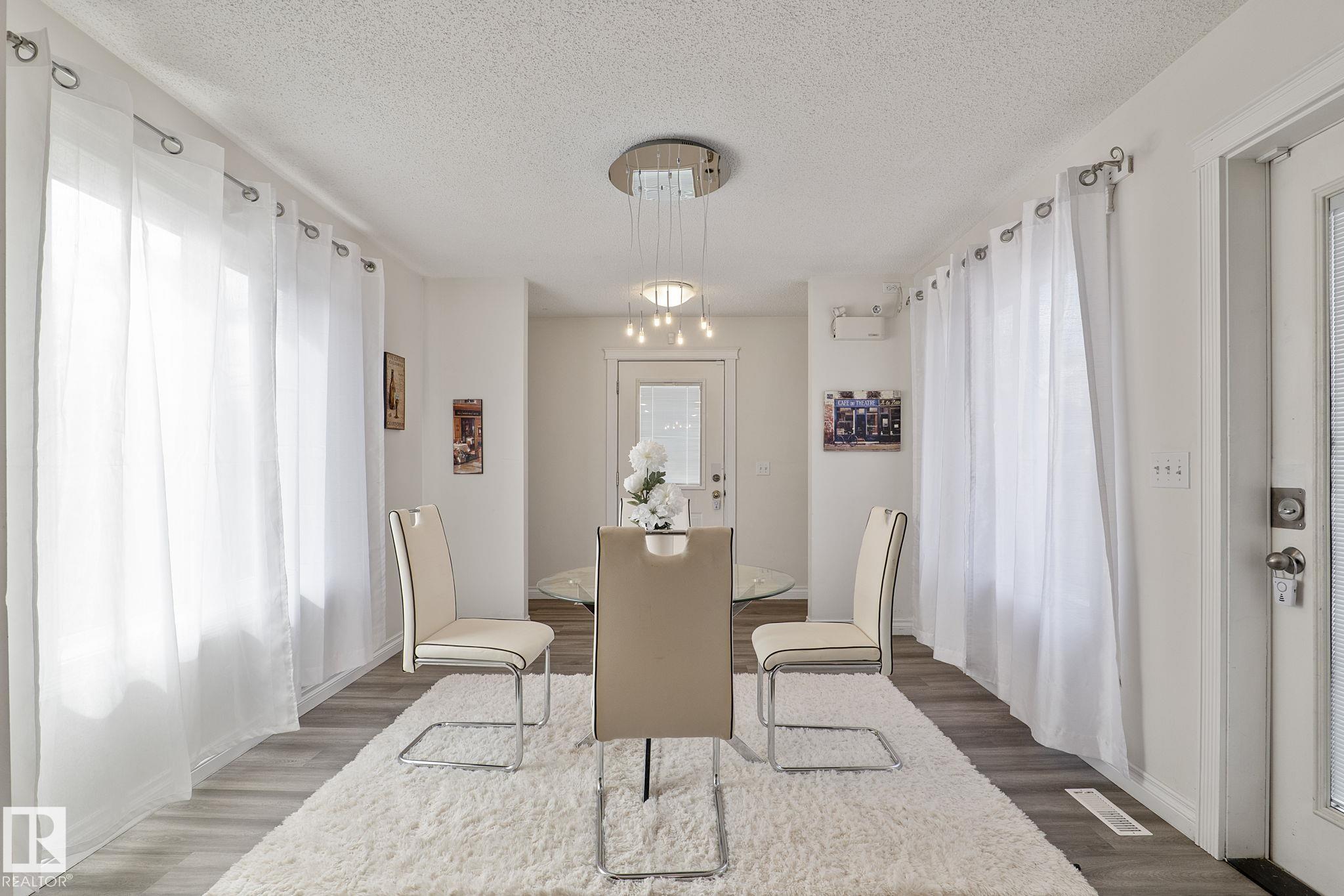 Photo 11 at 11918 68 Street NW, Montrose, Edmonton
