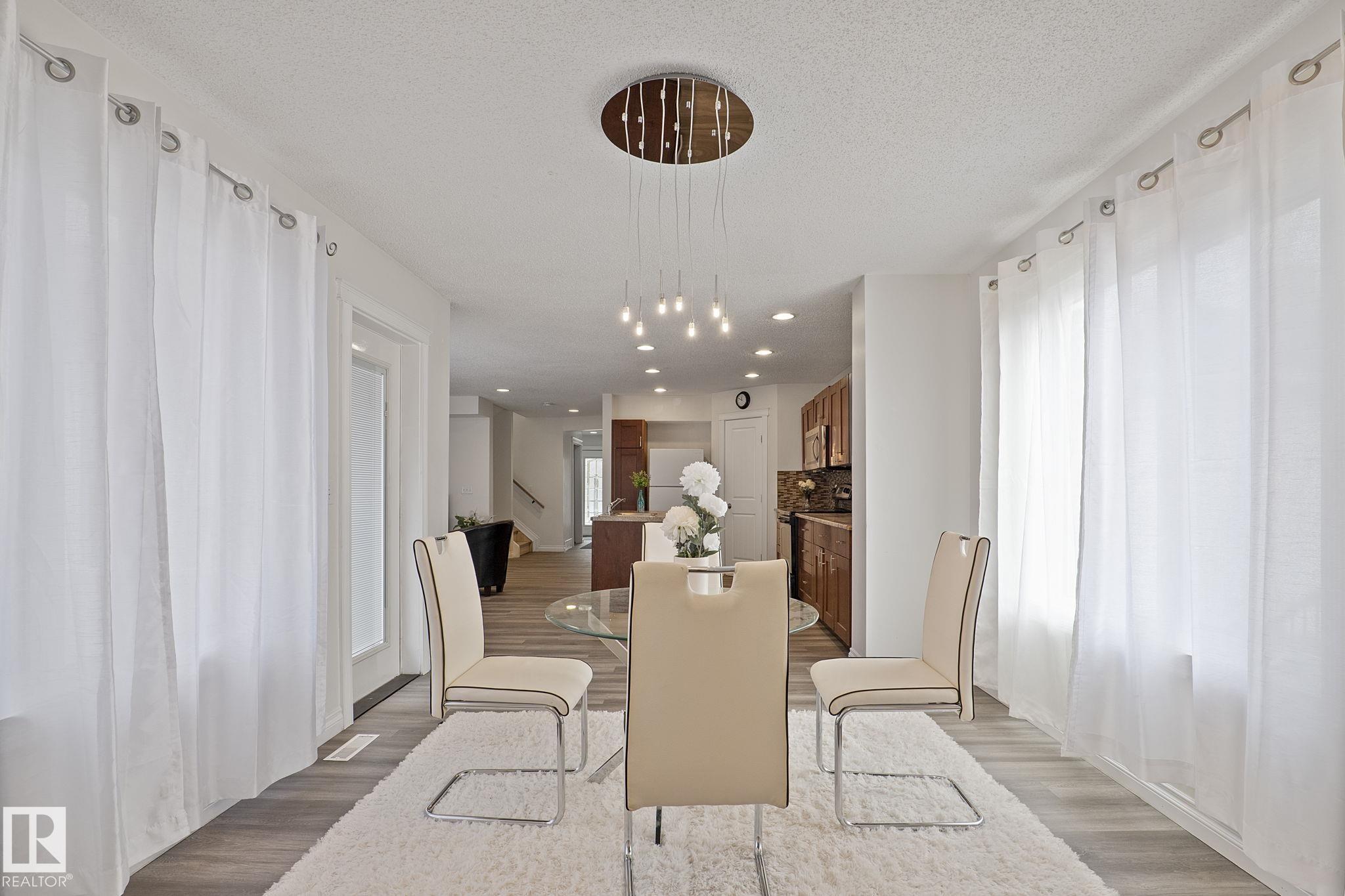 Photo 12 at 11918 68 Street NW, Montrose, Edmonton
