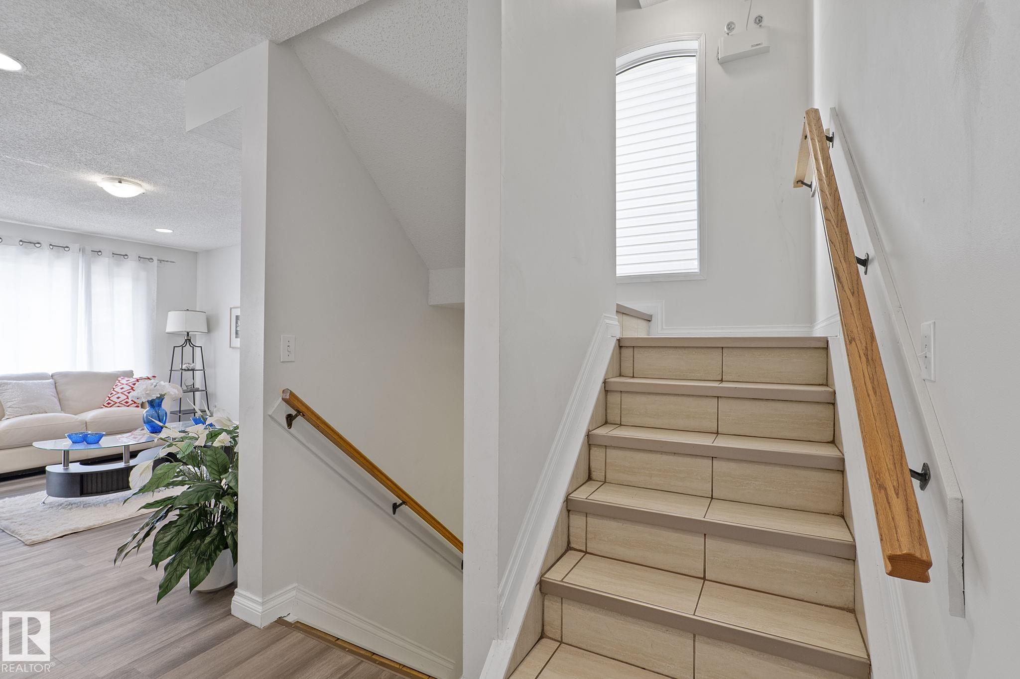 Photo 14 at 11918 68 Street NW, Montrose, Edmonton