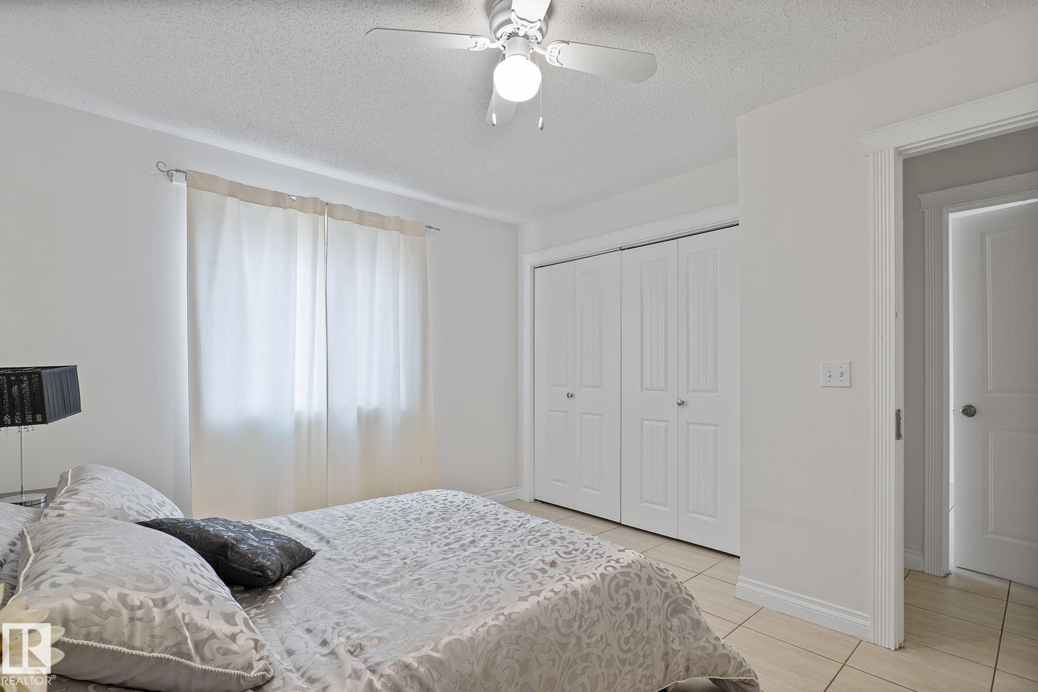 Photo 15 at 11918 68 Street NW, Montrose, Edmonton