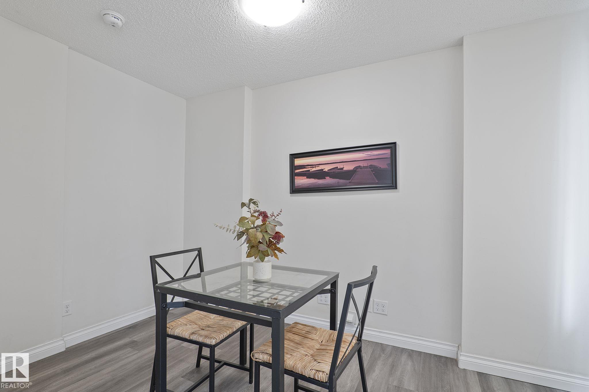 Photo 17 at 11918 68 Street NW, Montrose, Edmonton