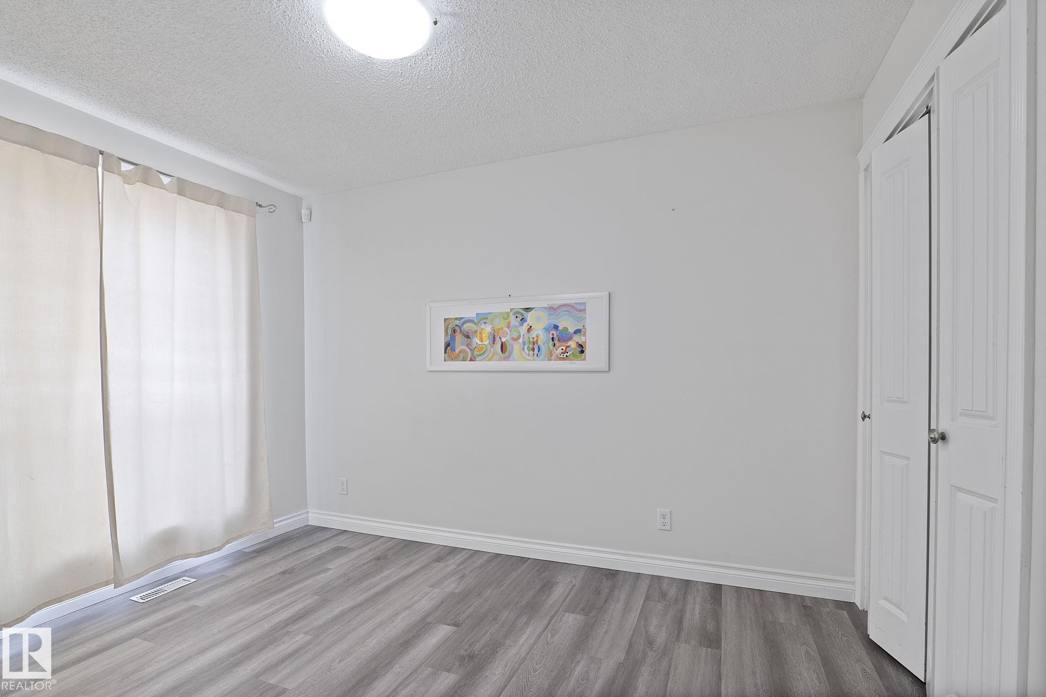 Photo 20 at 11918 68 Street NW, Montrose, Edmonton
