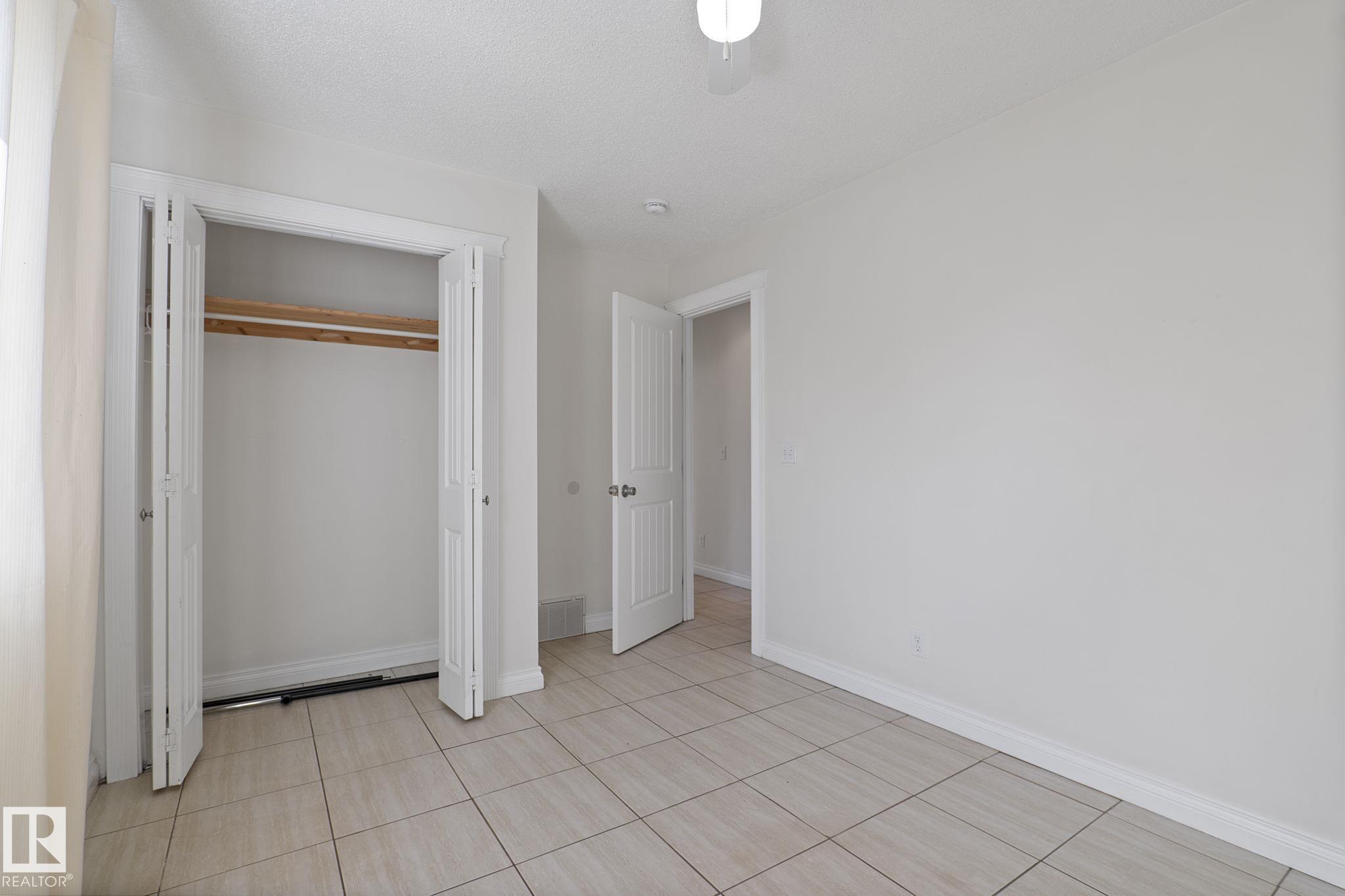 Photo 21 at 11918 68 Street NW, Montrose, Edmonton