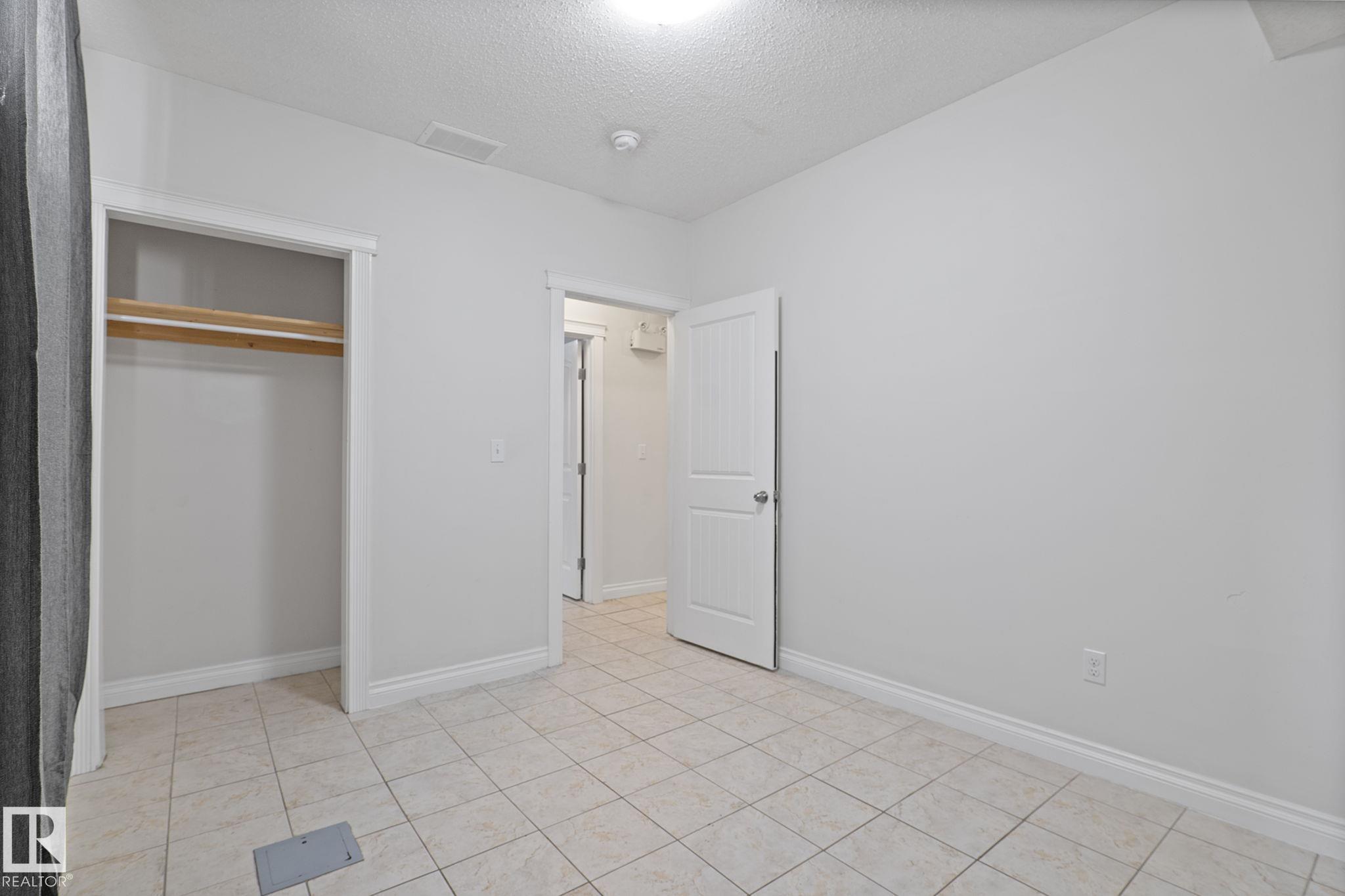 Photo 25 at 11918 68 Street NW, Montrose, Edmonton