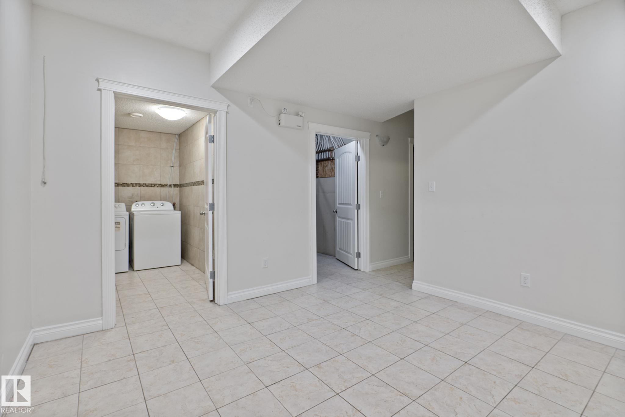 Photo 27 at 11918 68 Street NW, Montrose, Edmonton