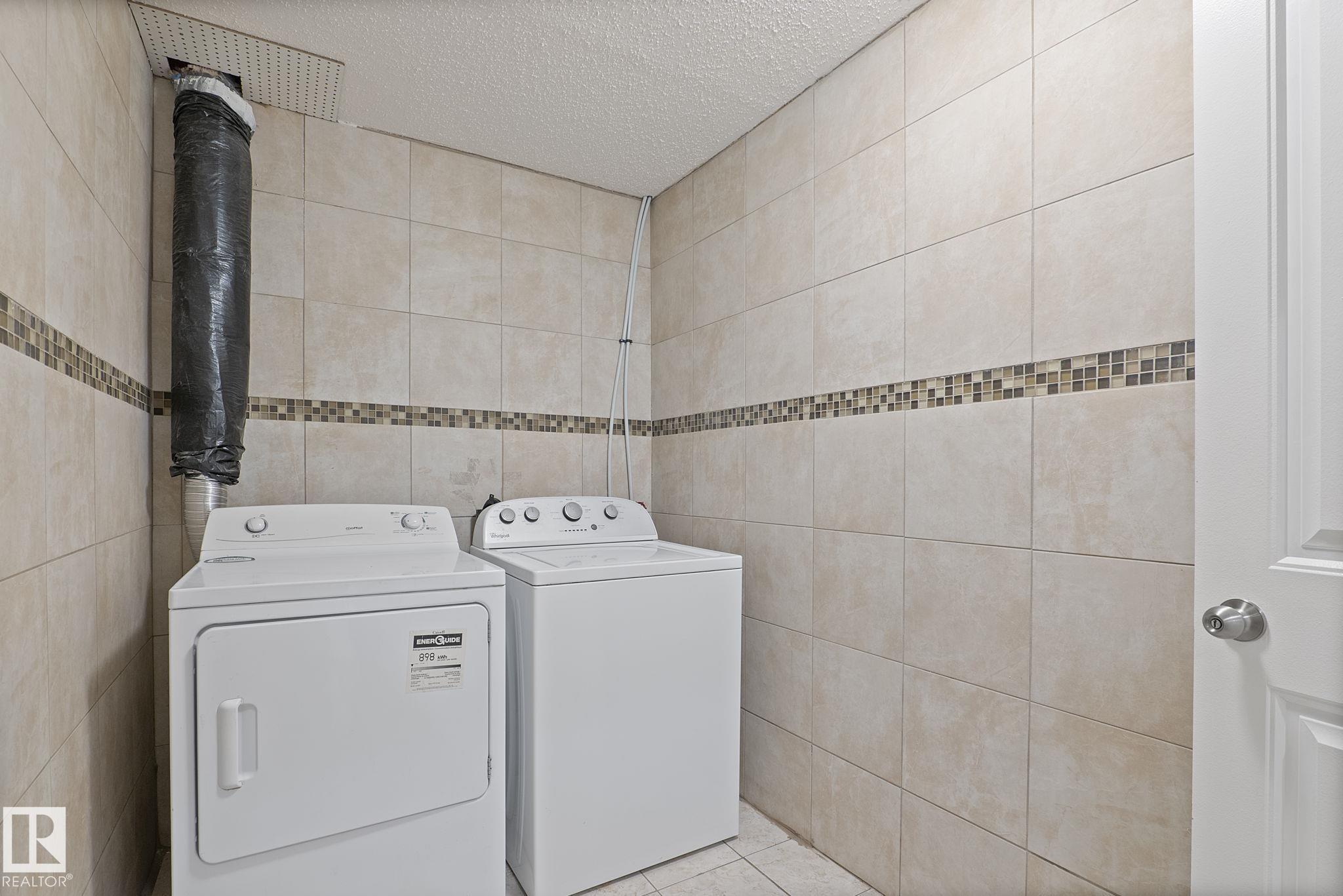 Photo 28 at 11918 68 Street NW, Montrose, Edmonton