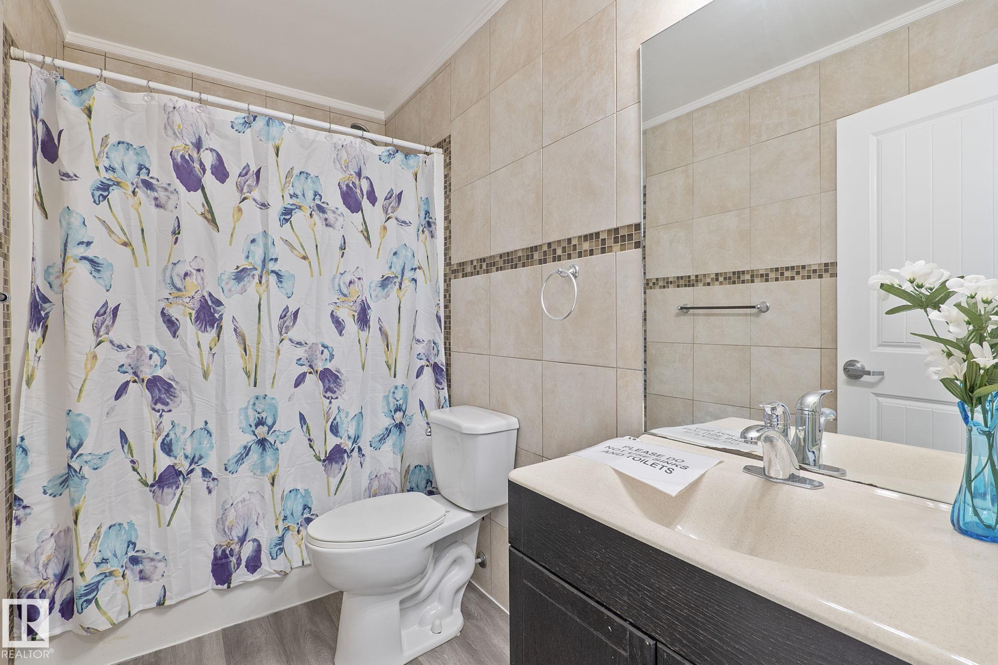 Photo 29 at 11918 68 Street NW, Montrose, Edmonton