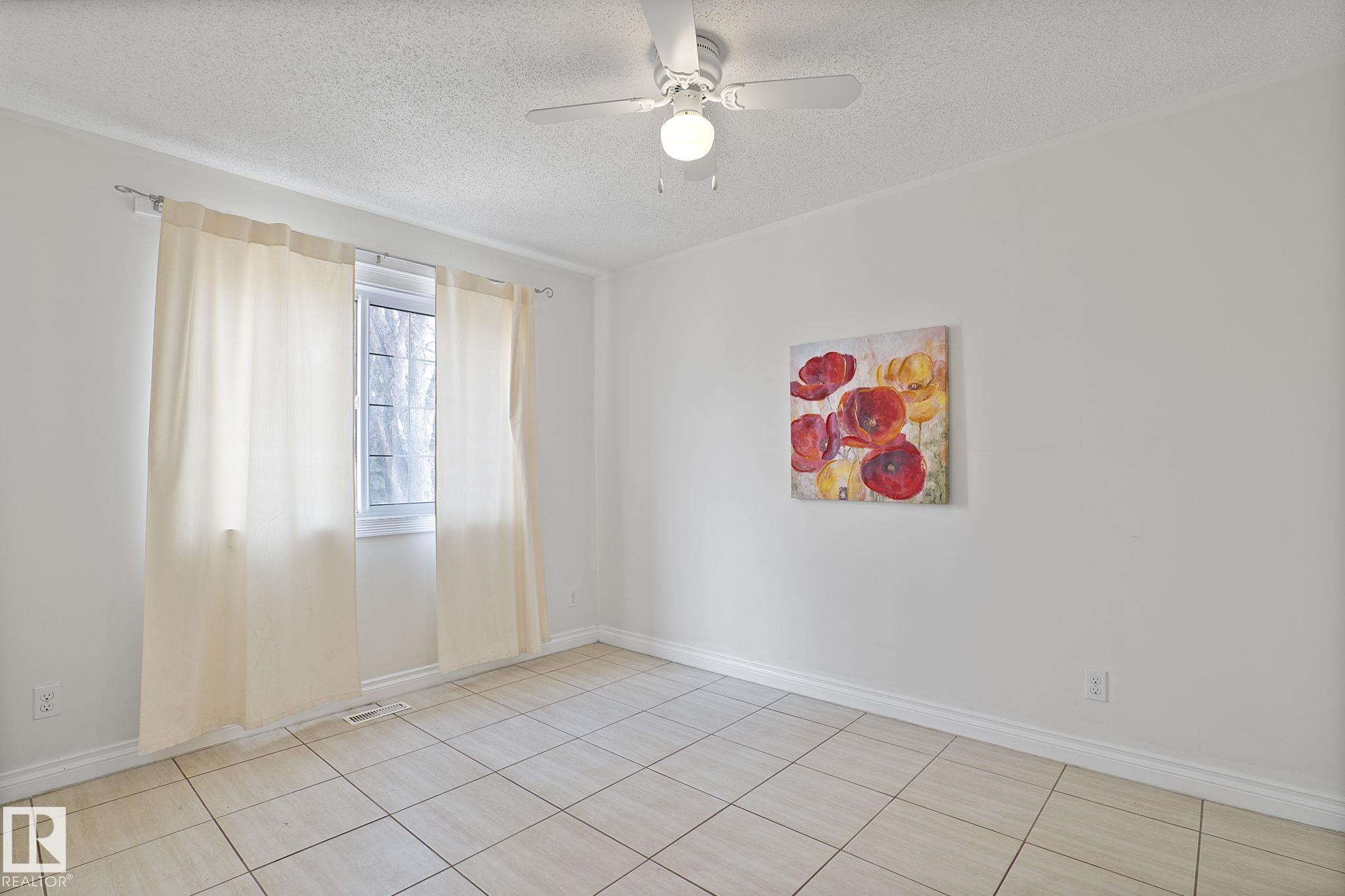 Photo 40 at 11918 68 Street NW, Montrose, Edmonton