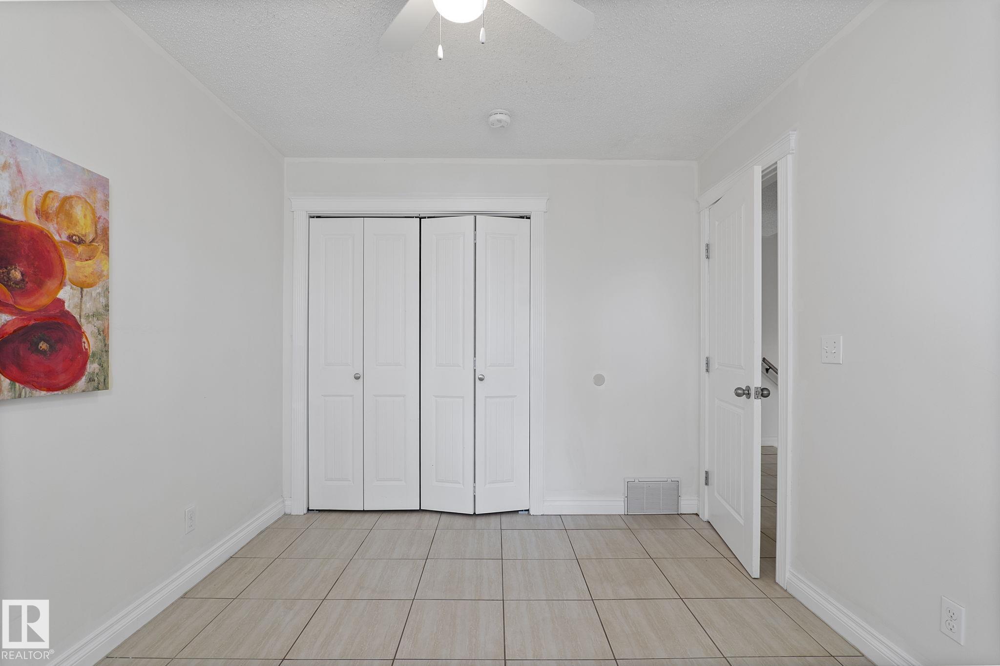 Photo 41 at 11918 68 Street NW, Montrose, Edmonton