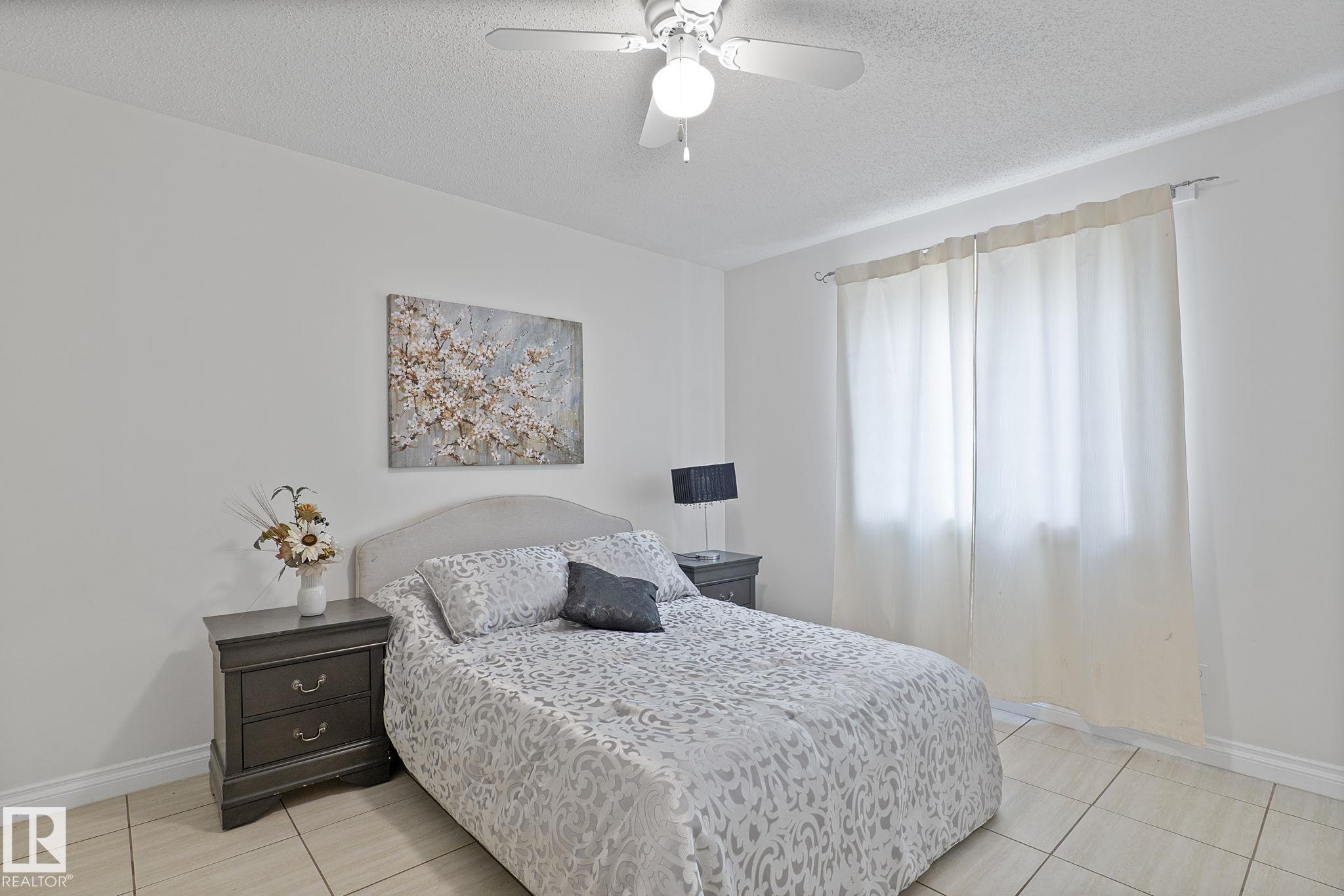 Photo 42 at 11918 68 Street NW, Montrose, Edmonton