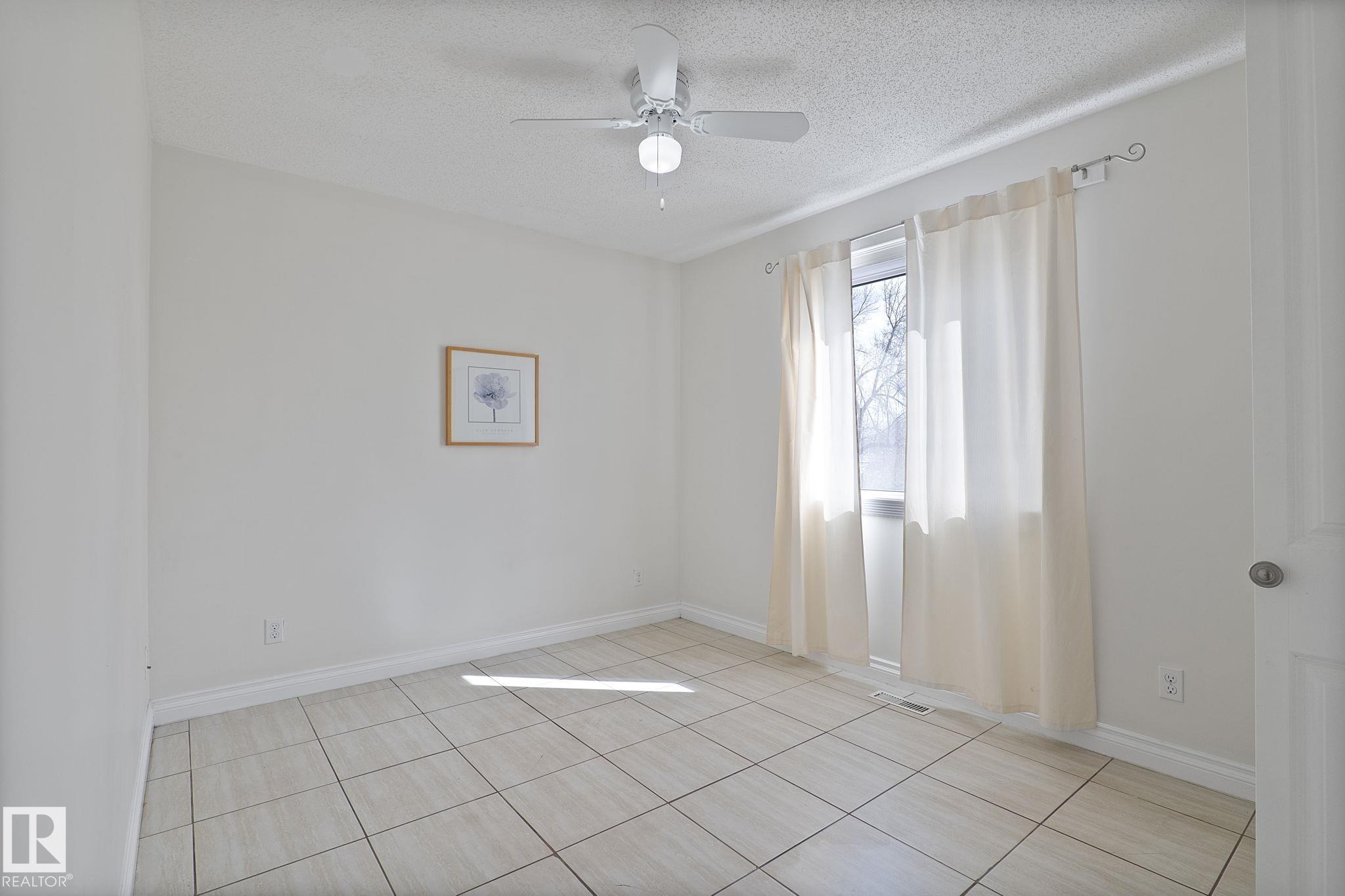 Photo 43 at 11918 68 Street NW, Montrose, Edmonton