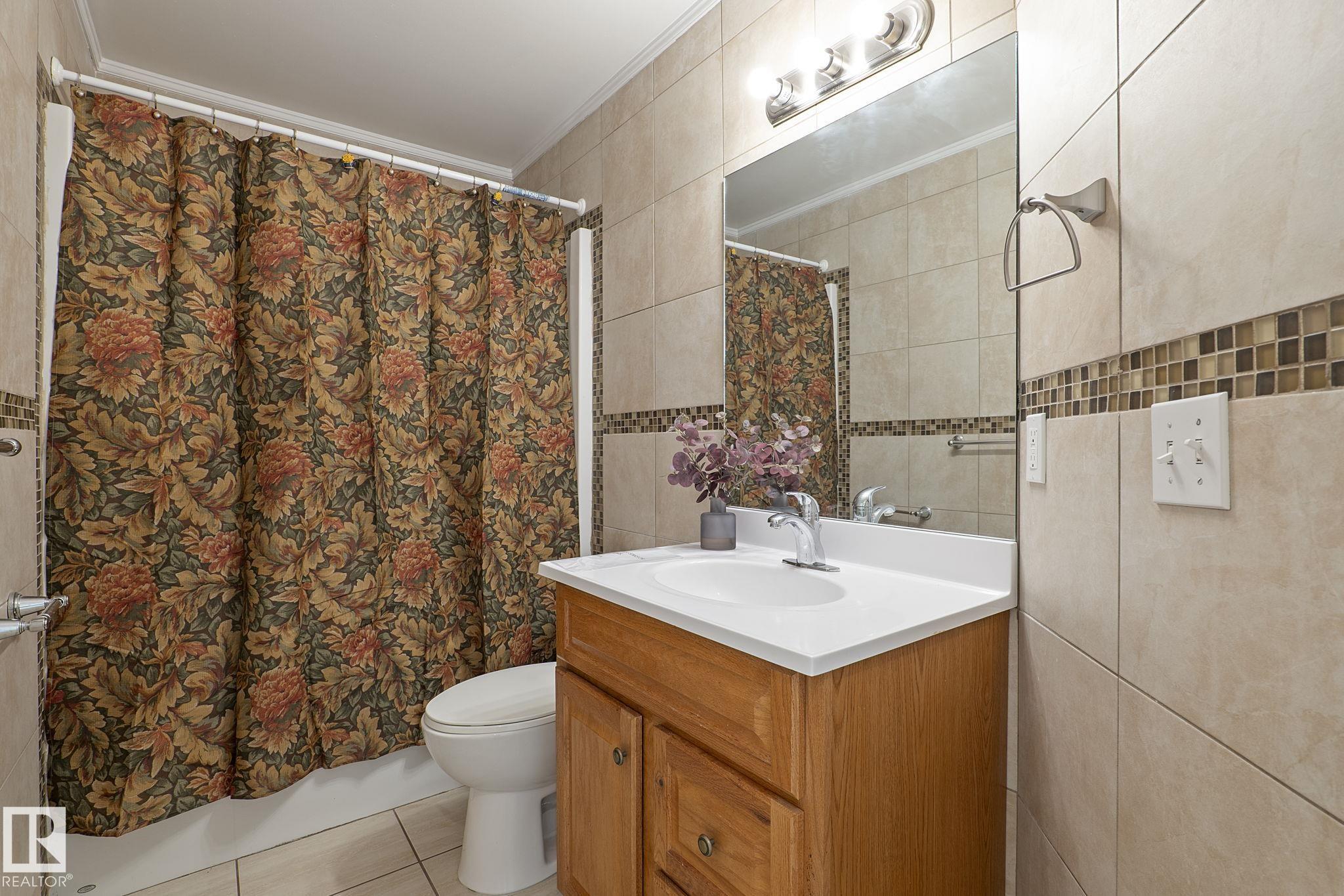 Photo 44 at 11918 68 Street NW, Montrose, Edmonton