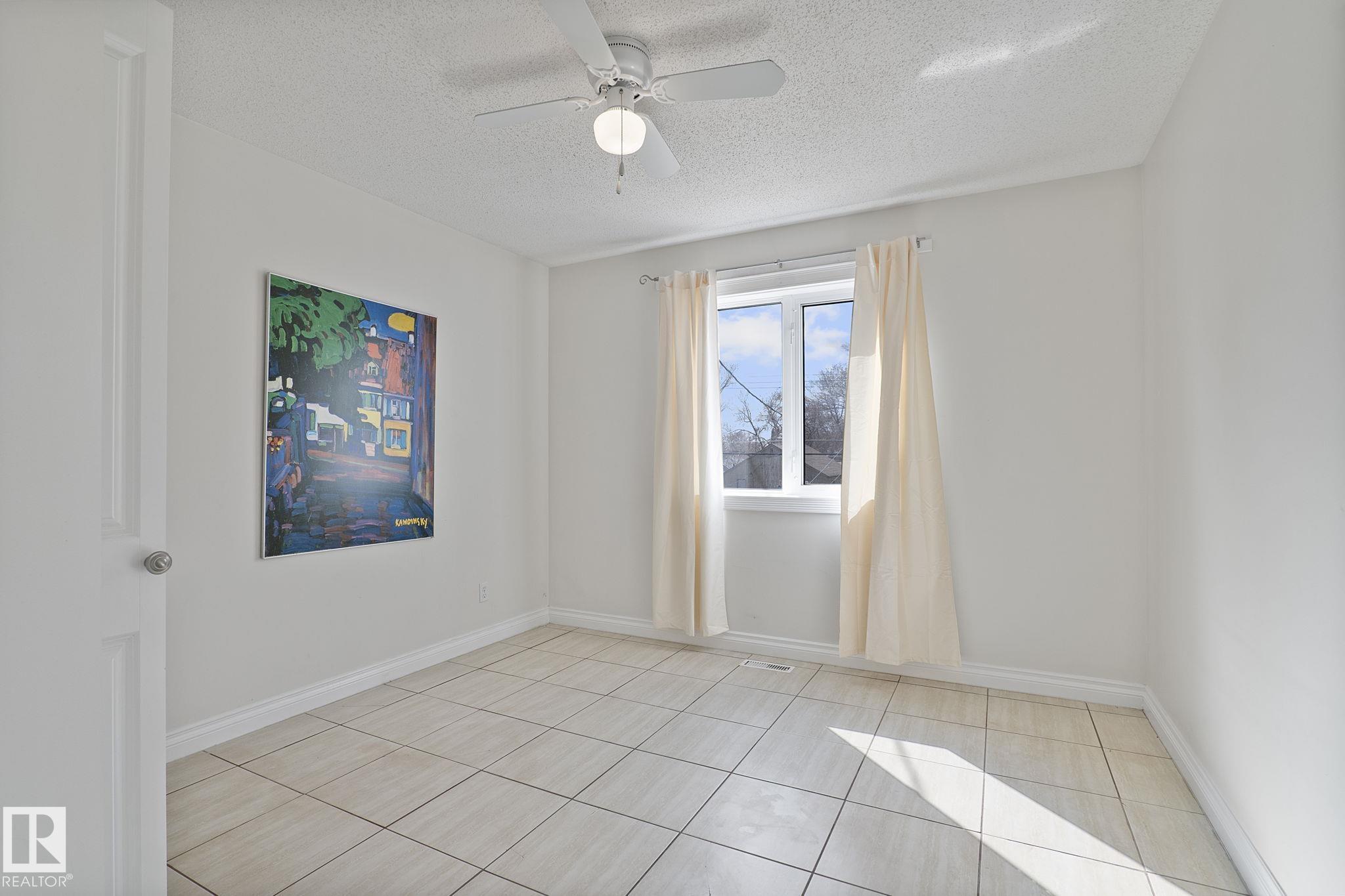 Photo 45 at 11918 68 Street NW, Montrose, Edmonton