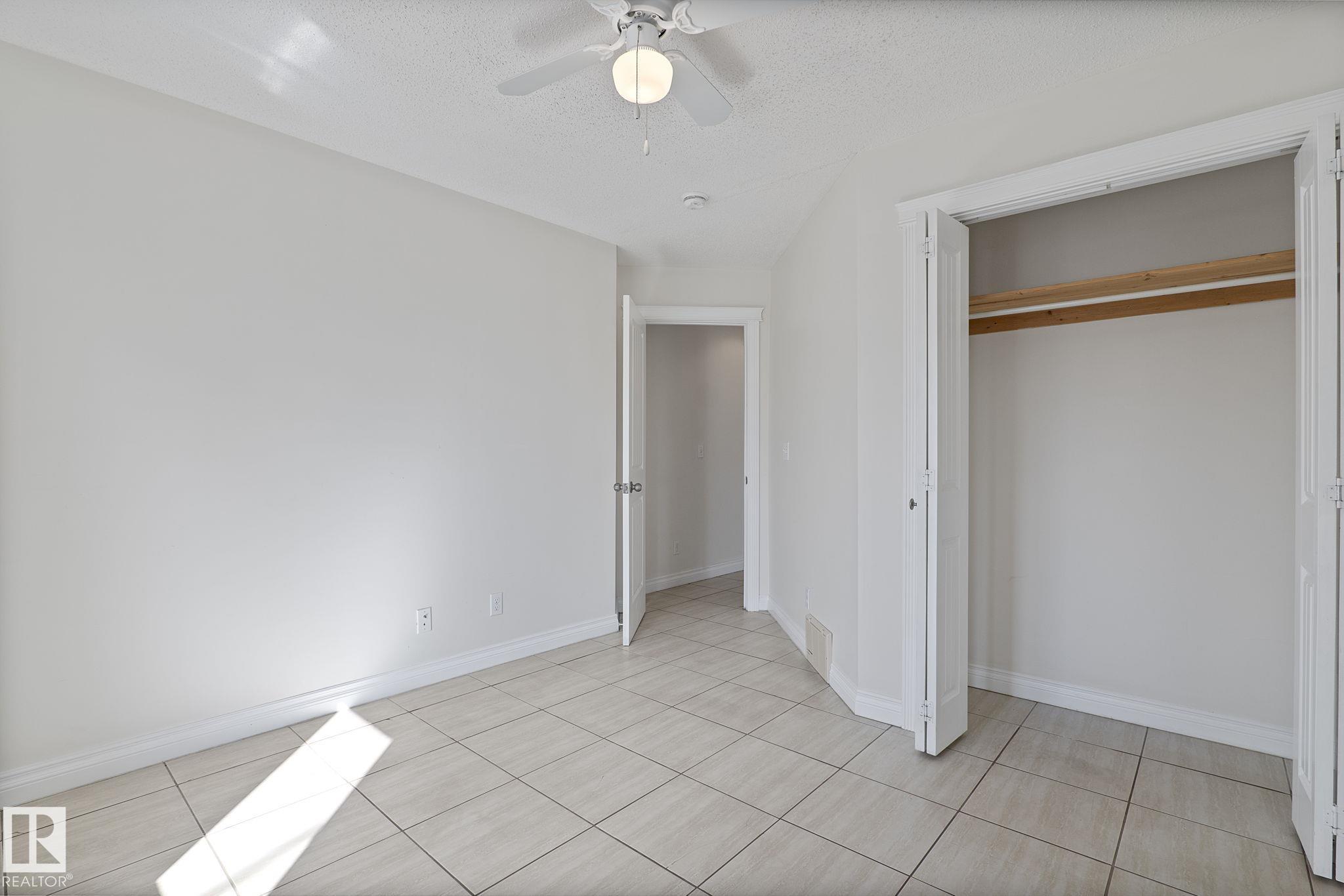 Photo 46 at 11918 68 Street NW, Montrose, Edmonton