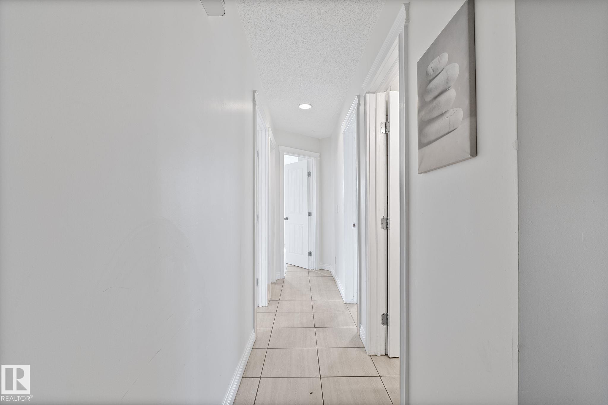 Photo 47 at 11918 68 Street NW, Montrose, Edmonton