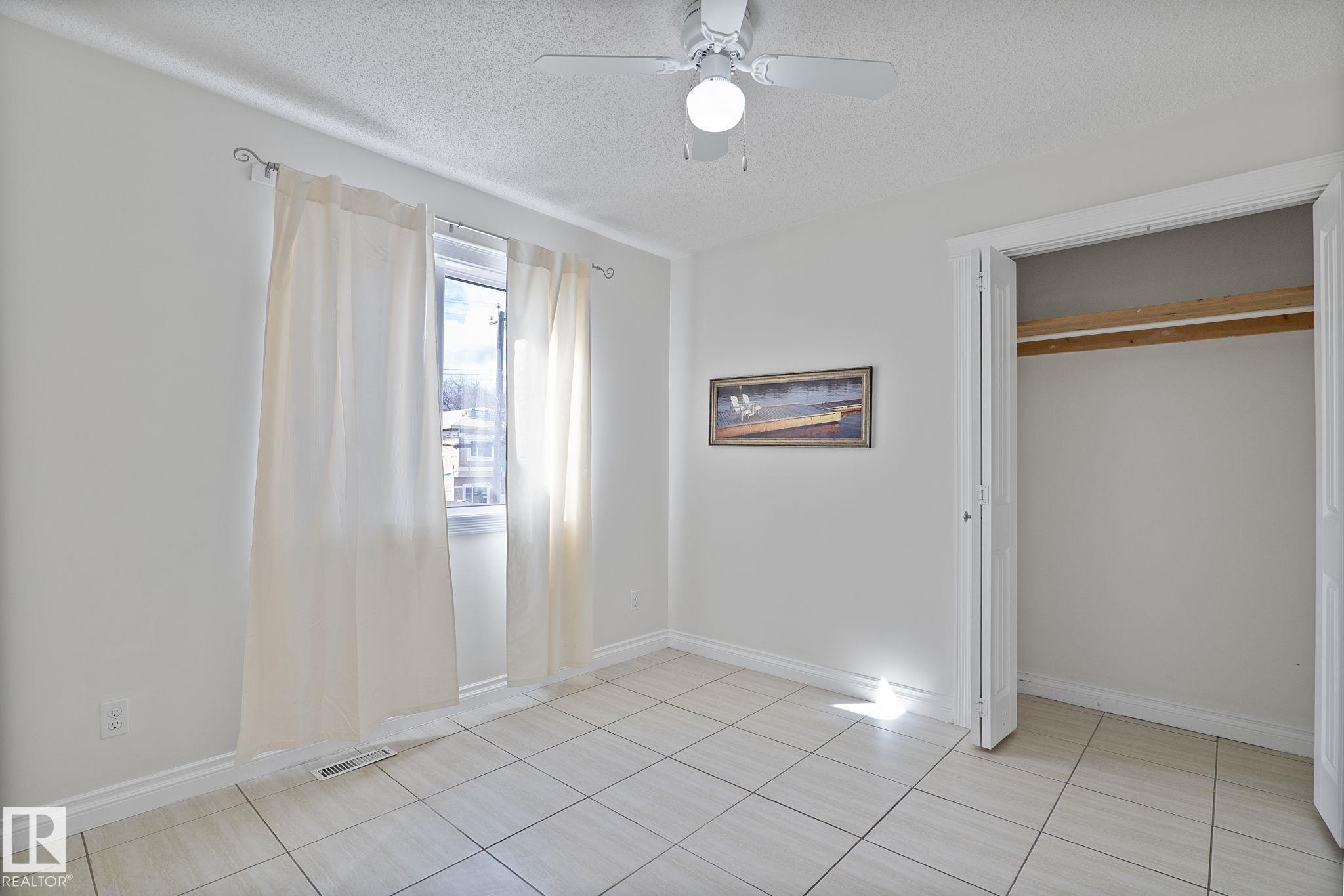 Photo 48 at 11918 68 Street NW, Montrose, Edmonton