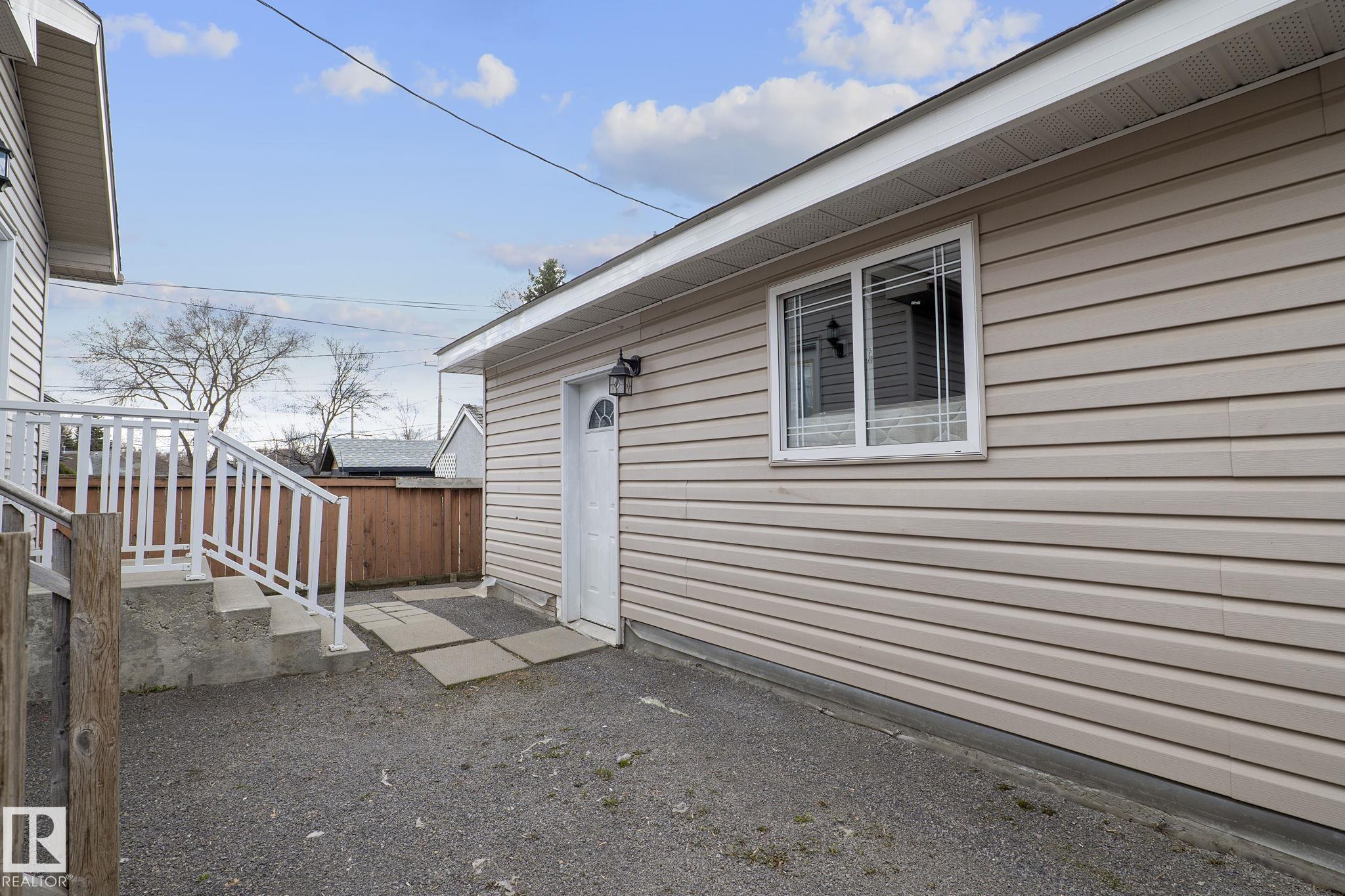 Photo 51 at 11918 68 Street NW, Montrose, Edmonton