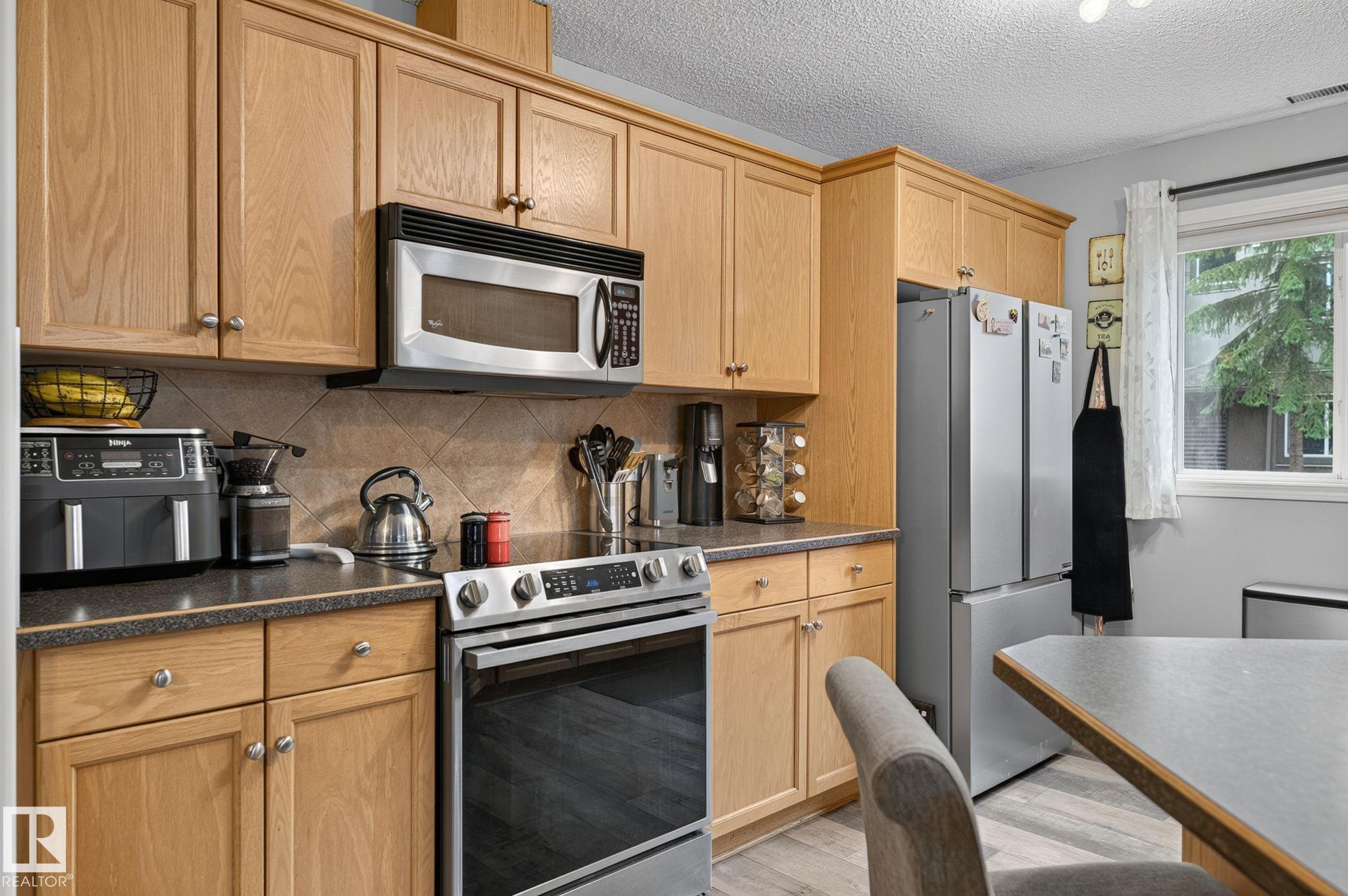Photo 11 at 122 - 279 Suder Greens Drive NW, Breckenridge Greens, Edmonton