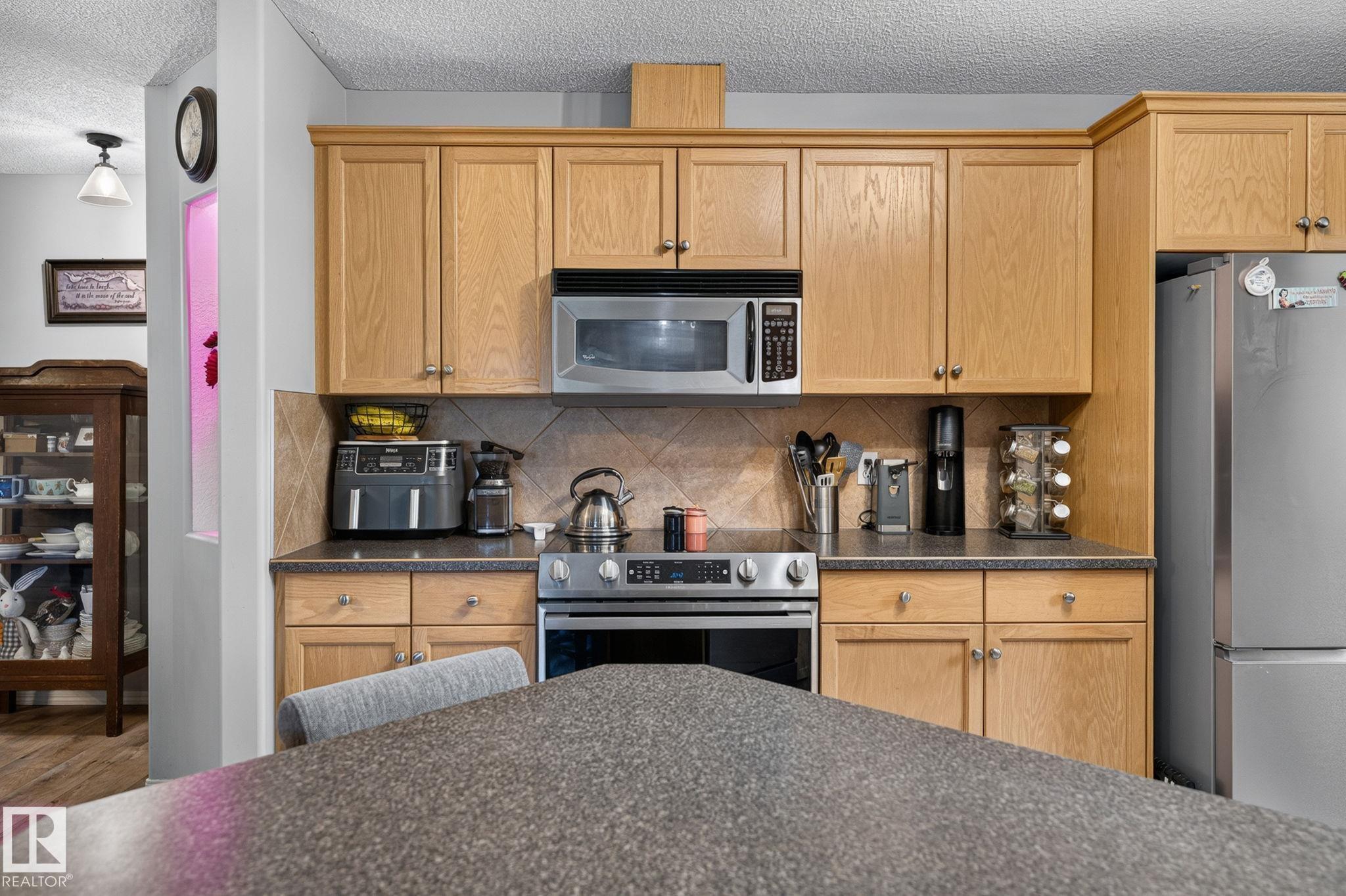Photo 12 at 122 - 279 Suder Greens Drive NW, Breckenridge Greens, Edmonton
