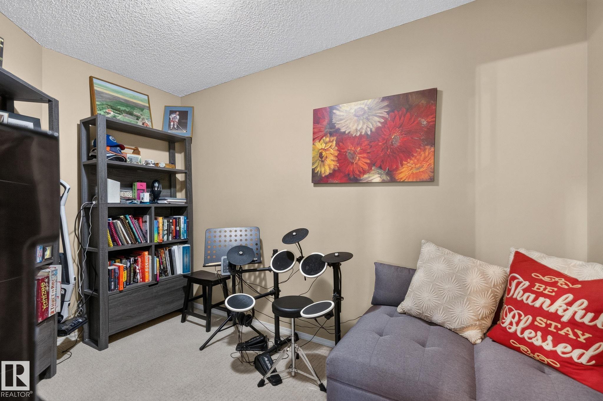 Photo 32 at 122 - 279 Suder Greens Drive NW, Breckenridge Greens, Edmonton
