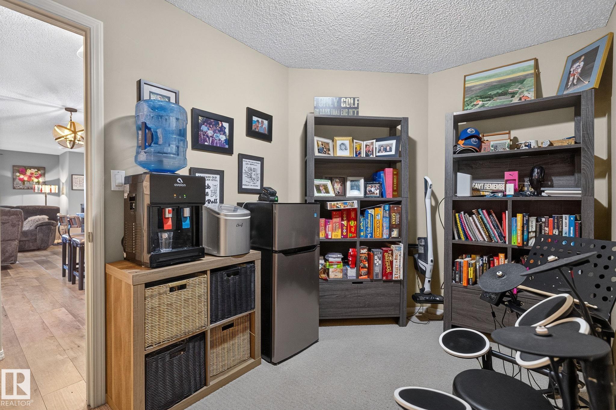 Photo 33 at 122 - 279 Suder Greens Drive NW, Breckenridge Greens, Edmonton