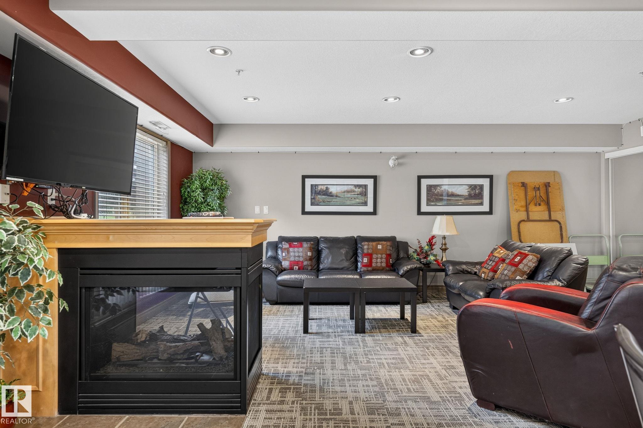 Photo 41 at 122 - 279 Suder Greens Drive NW, Breckenridge Greens, Edmonton