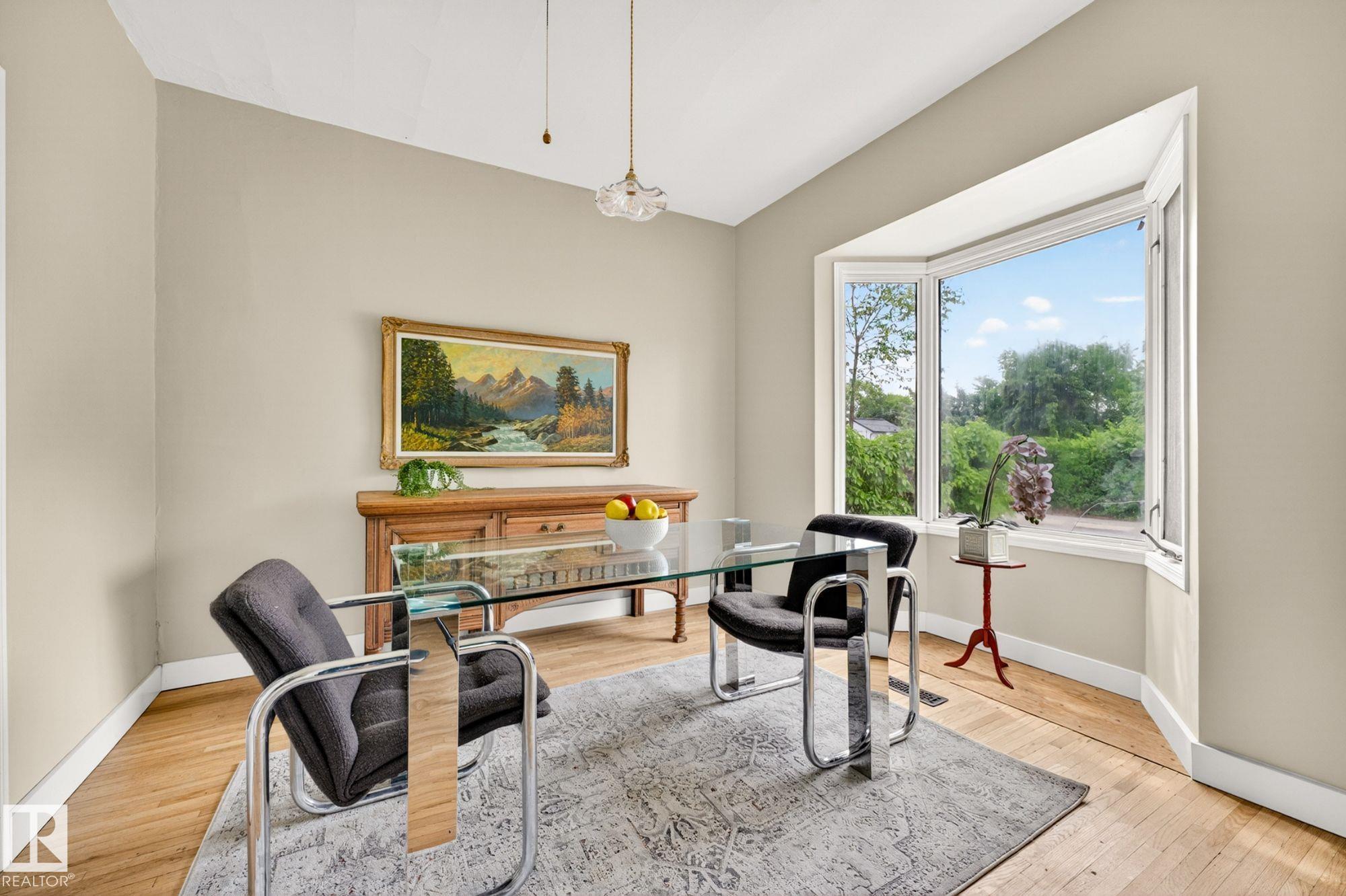 Photo 22 at 12201 95 Street NW, Delton, Edmonton
