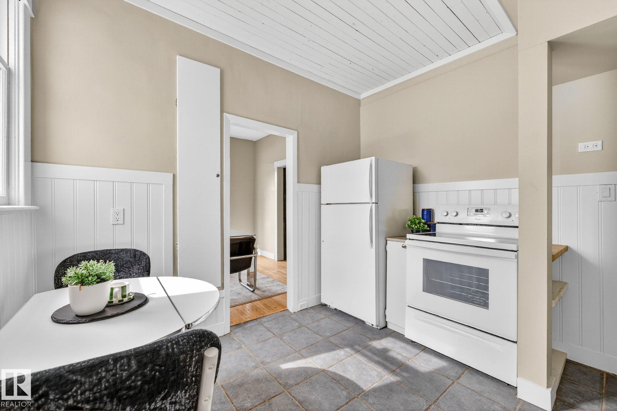 Photo 6 at 12201 95 Street NW, Delton, Edmonton