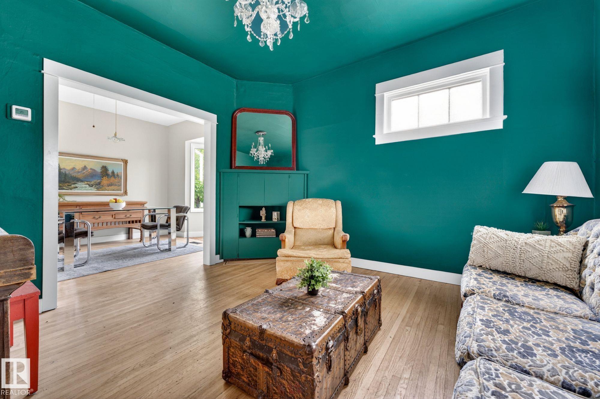 Photo 7 at 12201 95 Street NW, Delton, Edmonton