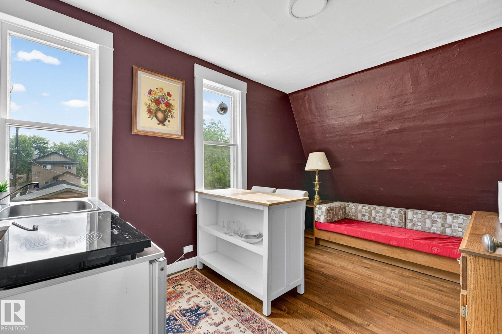 Photo 10 at 12201 95 Street NW, Delton, Edmonton