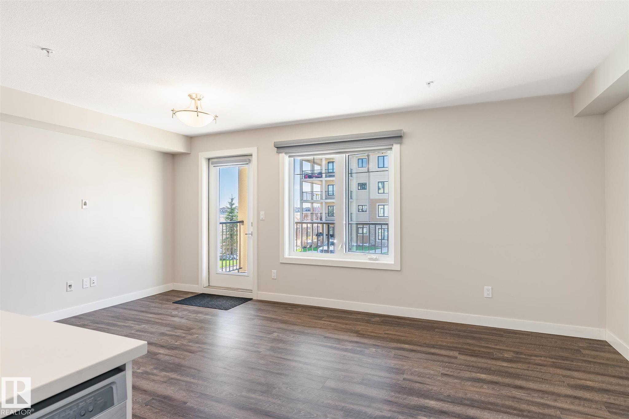 Photo 16 at 210 - 1029 173 Street SW, Windermere, Edmonton