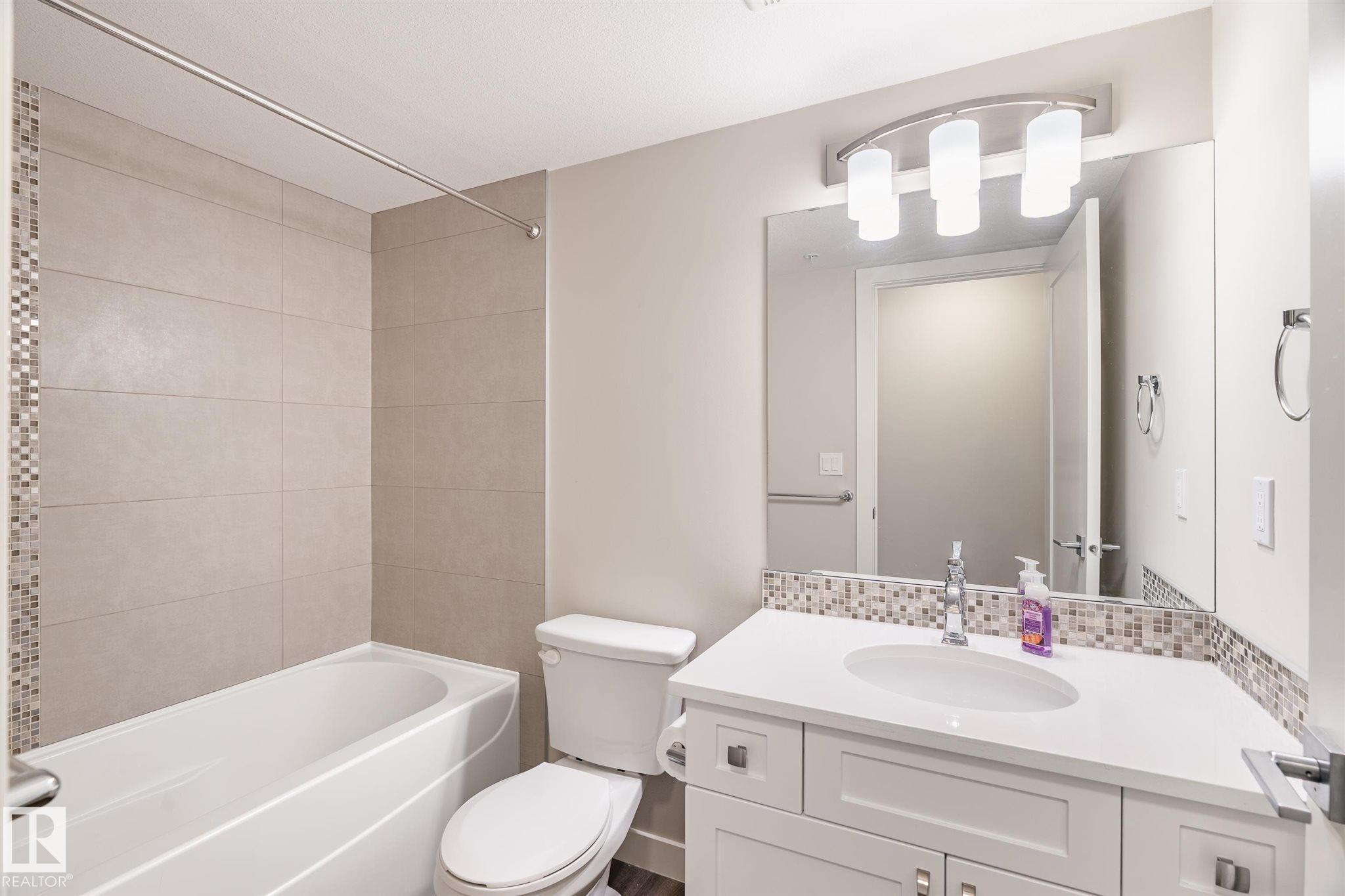 Photo 20 at 210 - 1029 173 Street SW, Windermere, Edmonton