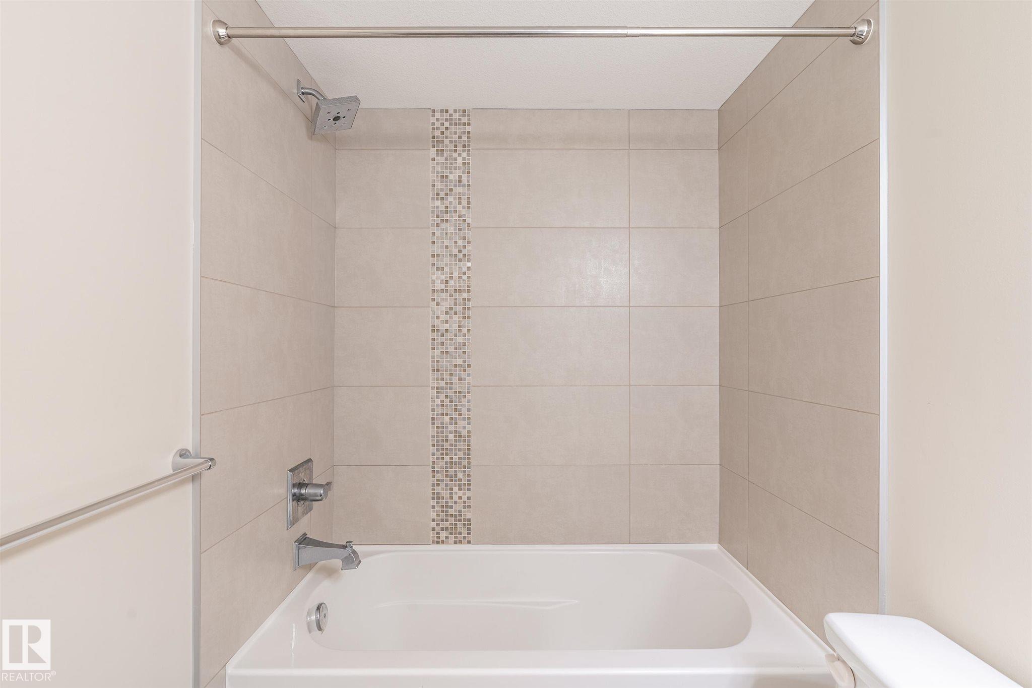 Photo 21 at 210 - 1029 173 Street SW, Windermere, Edmonton
