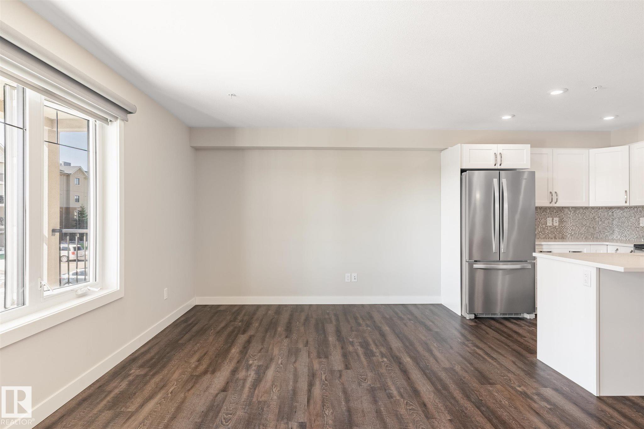 Photo 10 at 210 - 1029 173 Street SW, Windermere, Edmonton