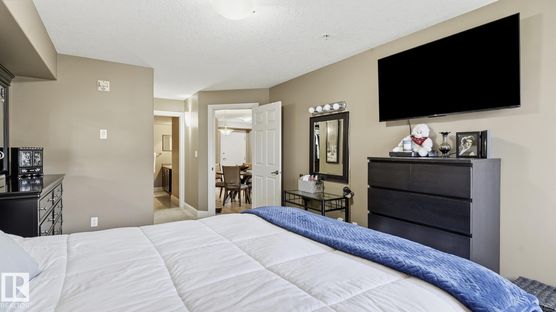 Photo 22 at 208 - 14612 125 Street NW, Baranow, Edmonton