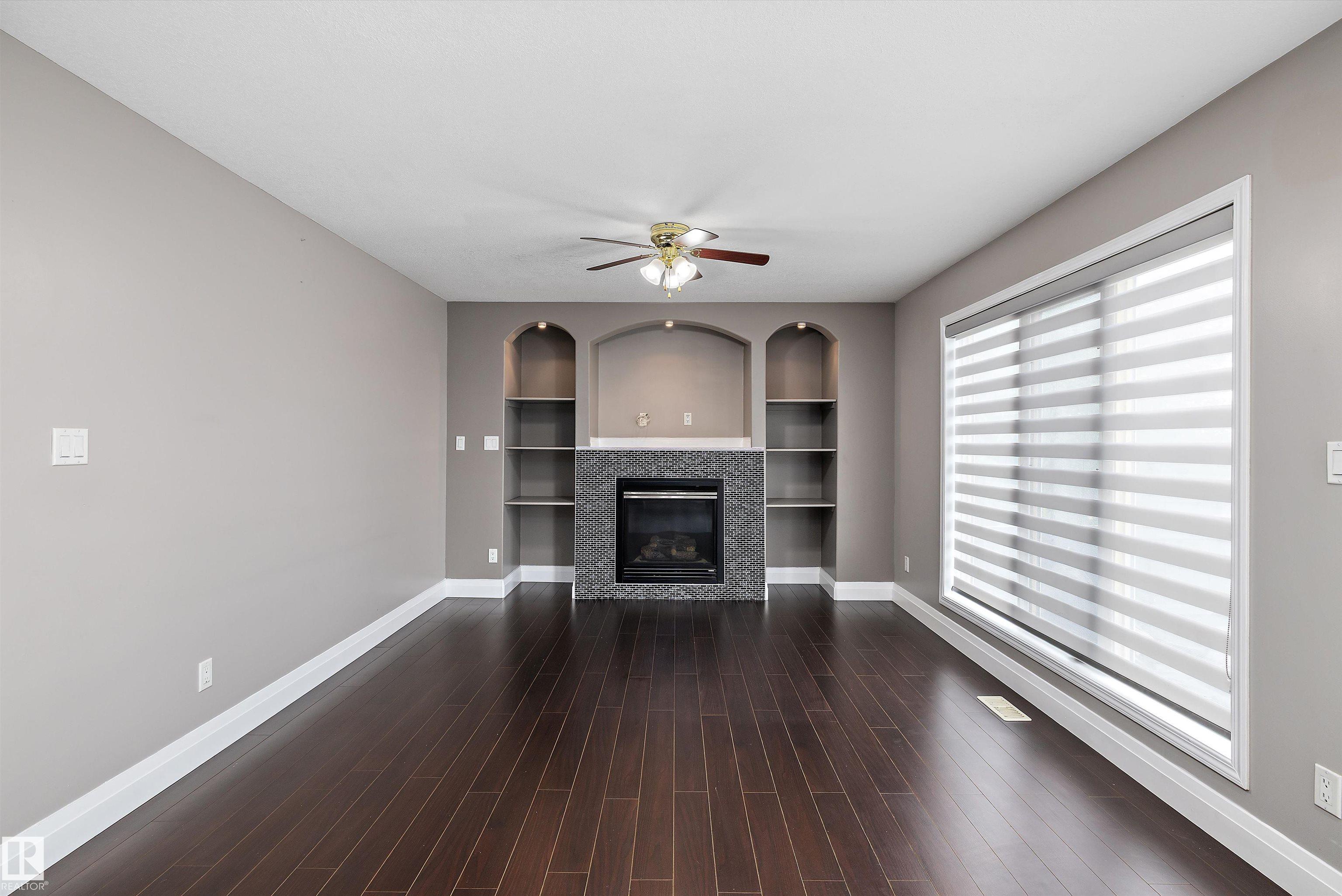 Photo 15 at 4831 154 Avenue NW, Brintnell, Edmonton