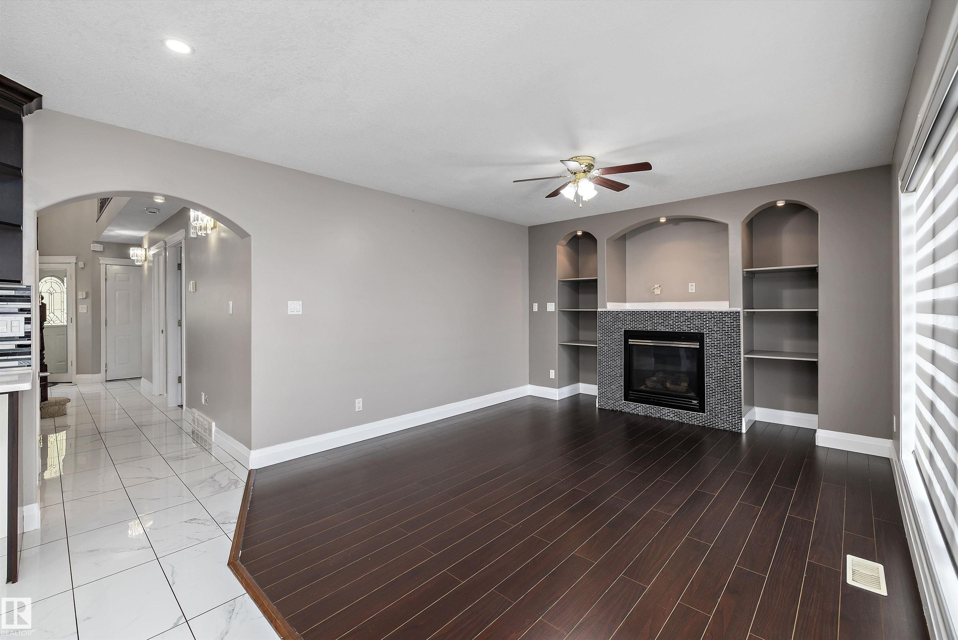 Photo 16 at 4831 154 Avenue NW, Brintnell, Edmonton