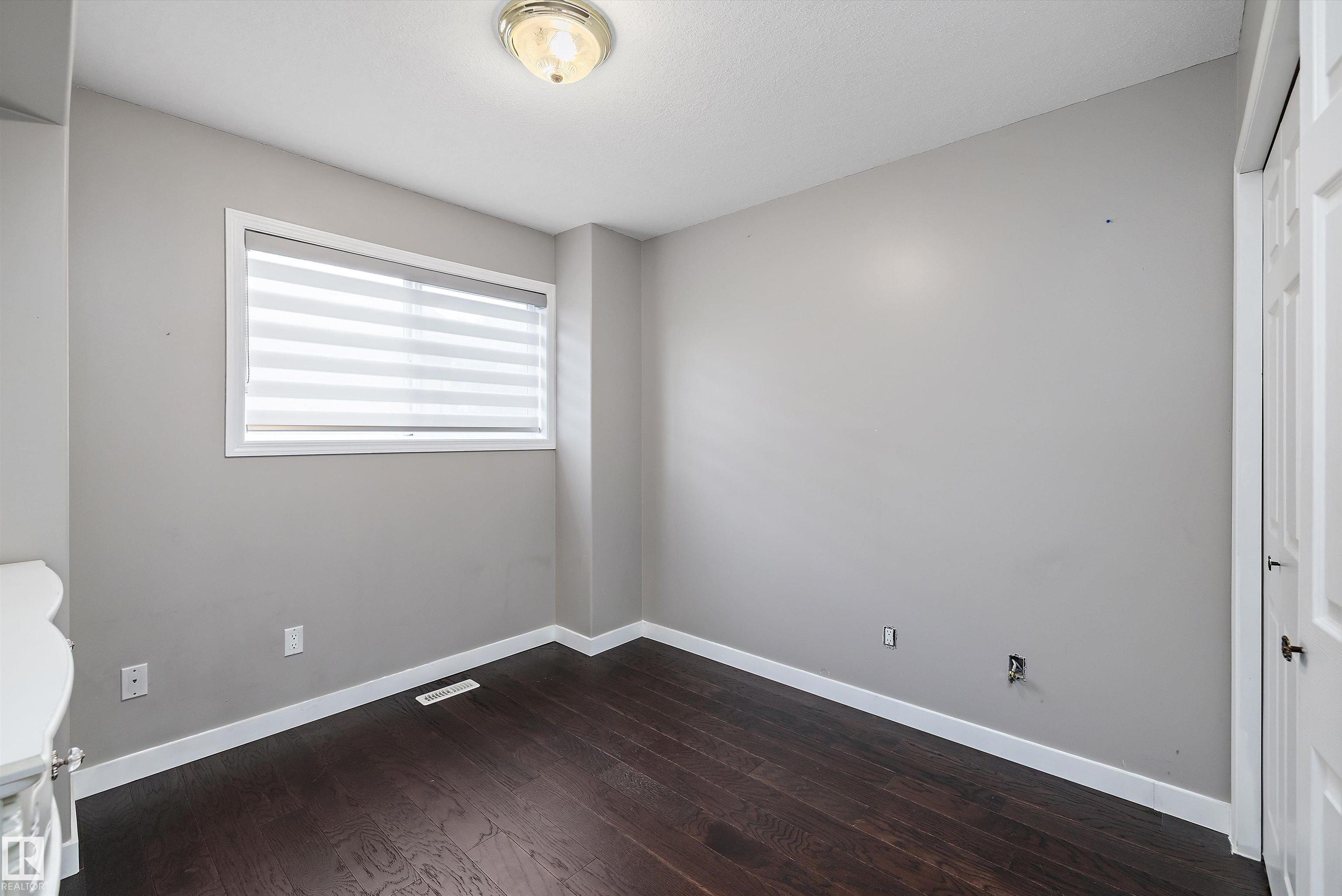 Photo 18 at 4831 154 Avenue NW, Brintnell, Edmonton