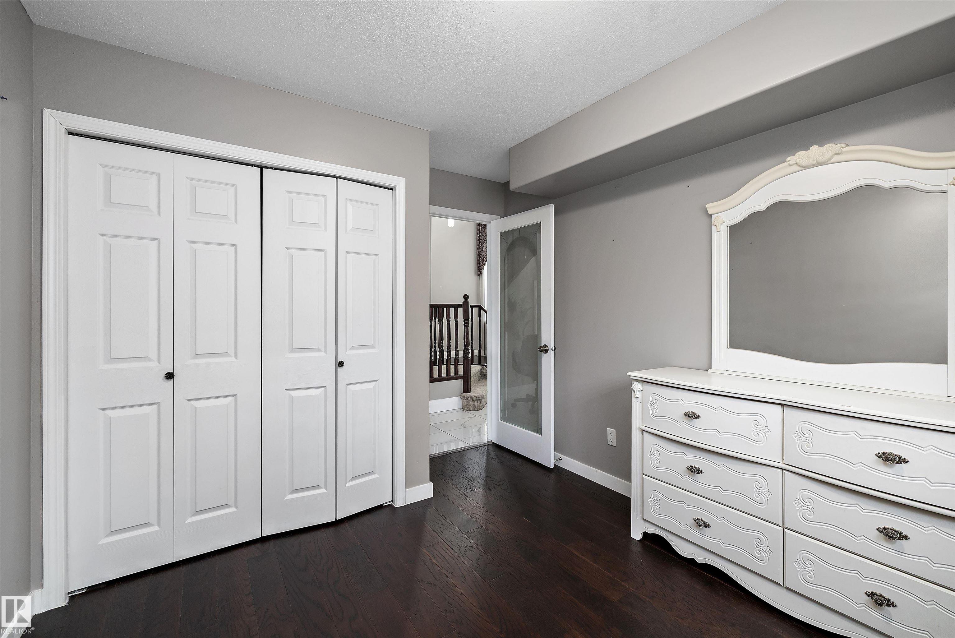 Photo 19 at 4831 154 Avenue NW, Brintnell, Edmonton