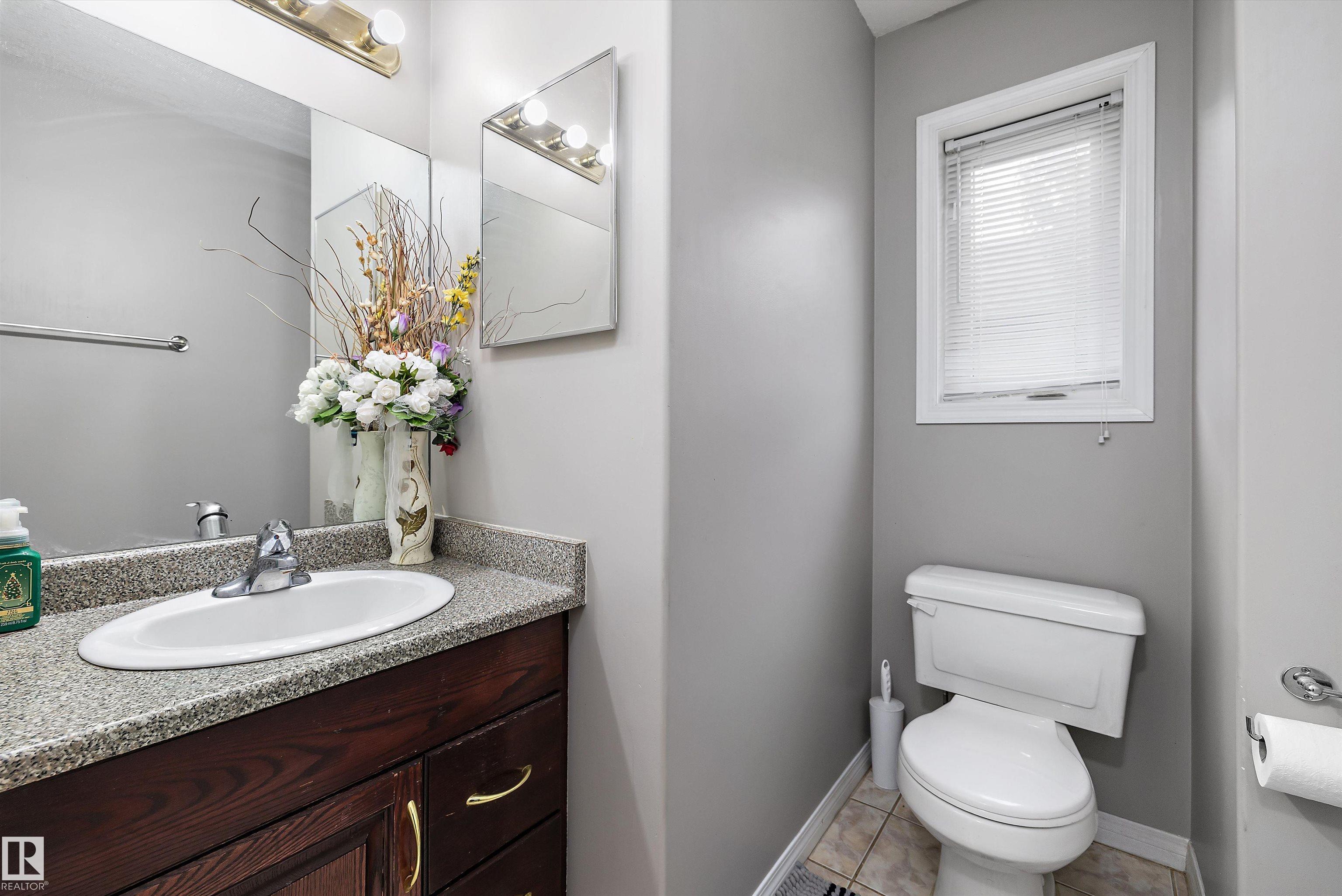 Photo 21 at 4831 154 Avenue NW, Brintnell, Edmonton