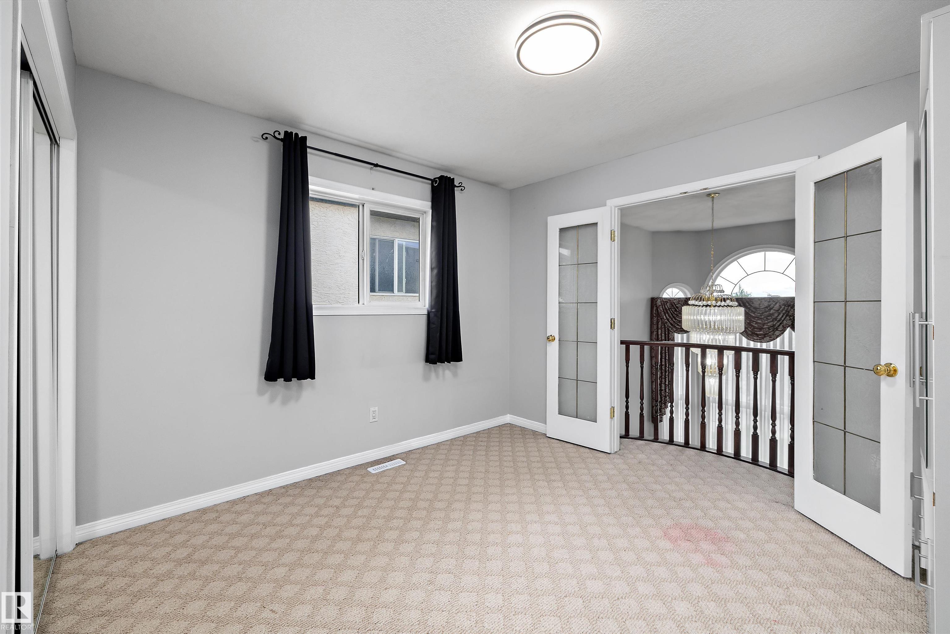 Photo 23 at 4831 154 Avenue NW, Brintnell, Edmonton