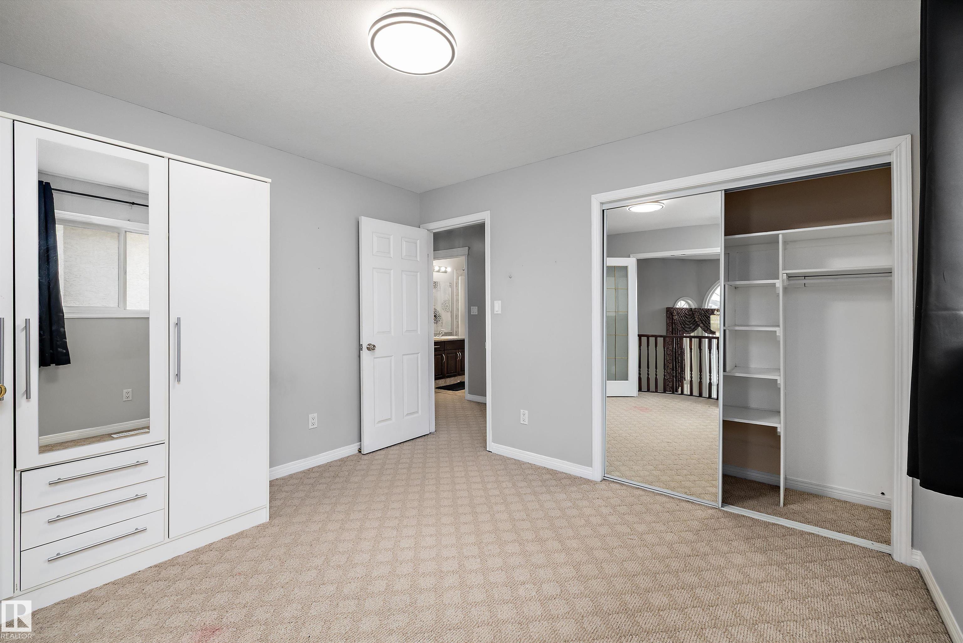 Photo 24 at 4831 154 Avenue NW, Brintnell, Edmonton
