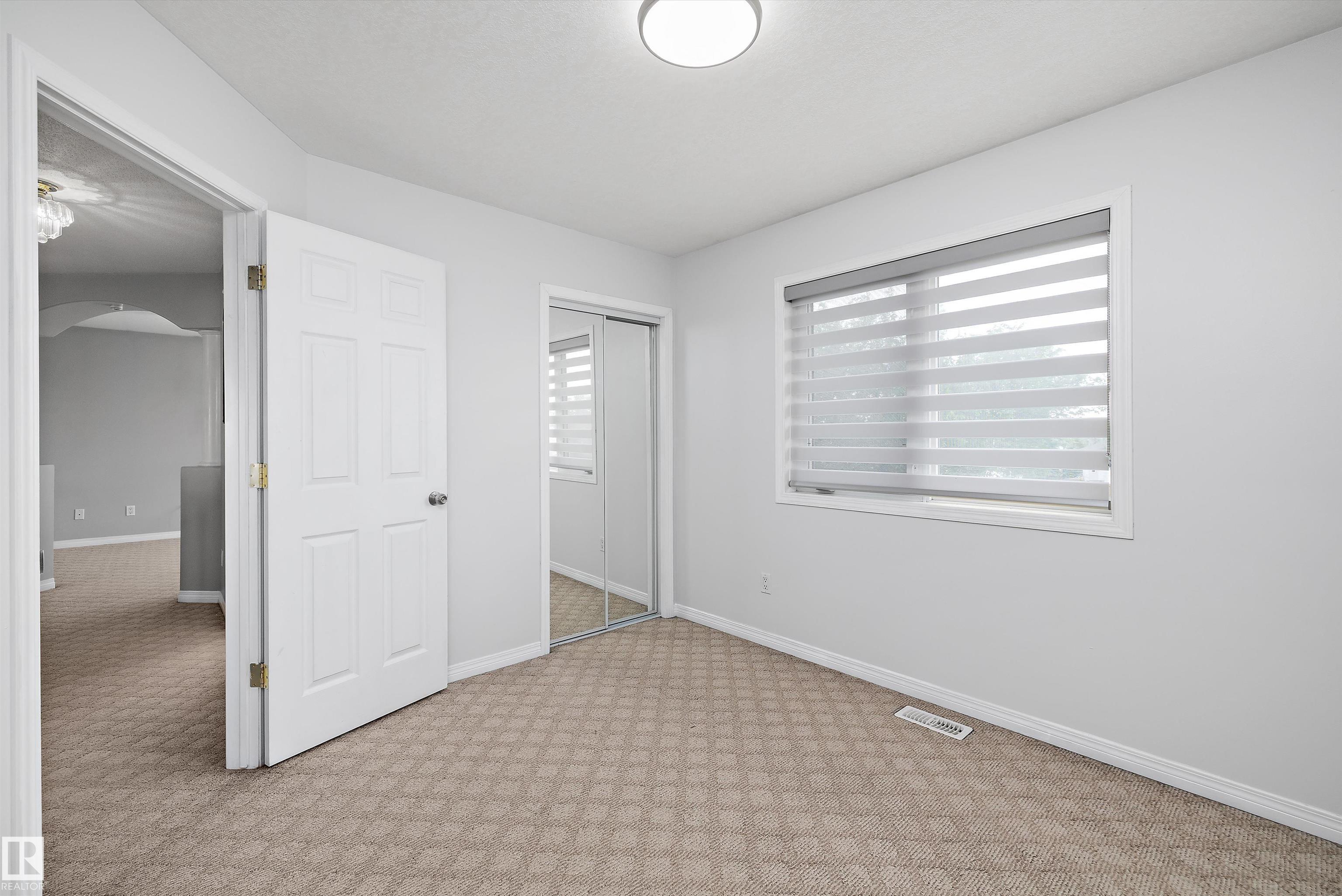 Photo 27 at 4831 154 Avenue NW, Brintnell, Edmonton