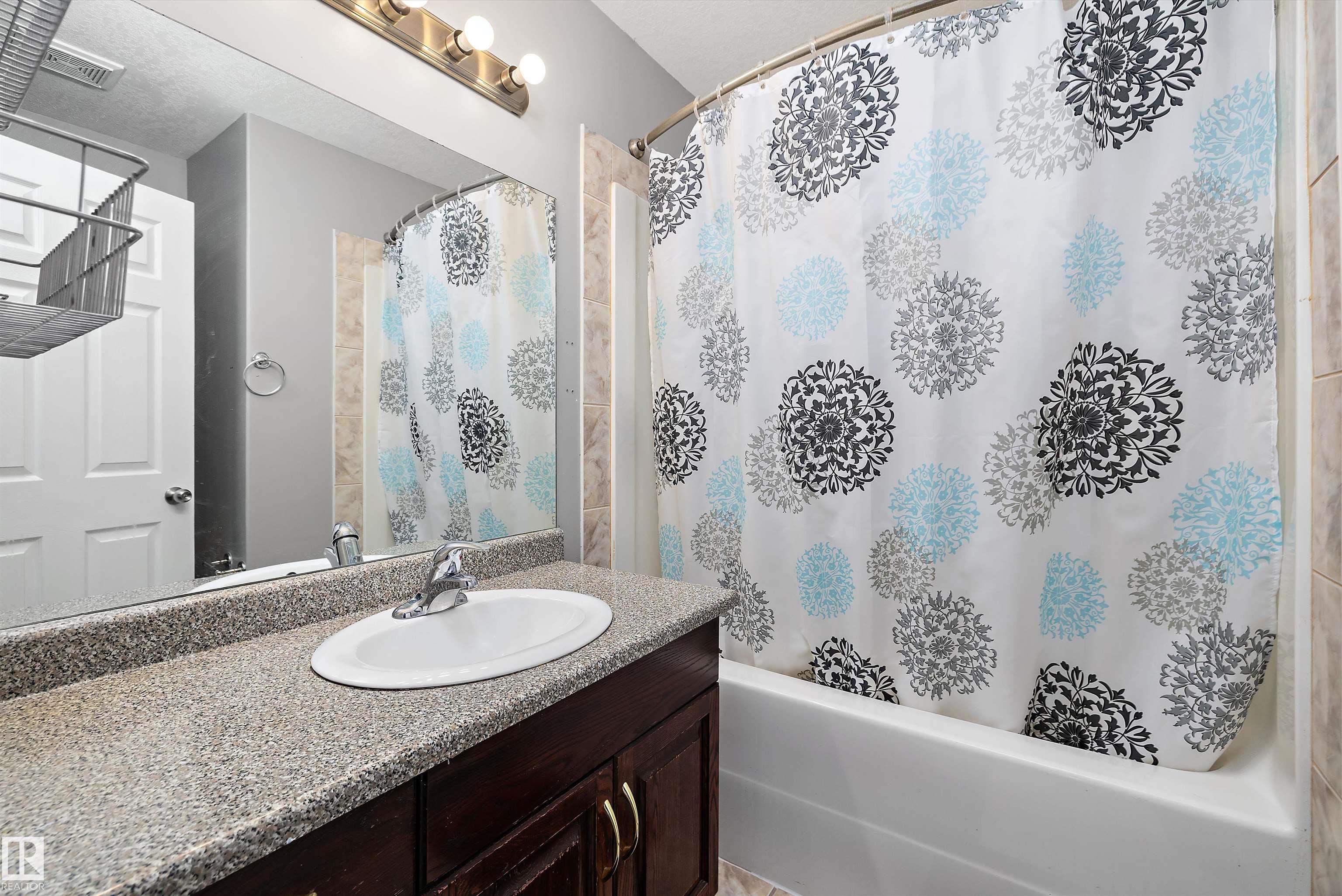 Photo 28 at 4831 154 Avenue NW, Brintnell, Edmonton