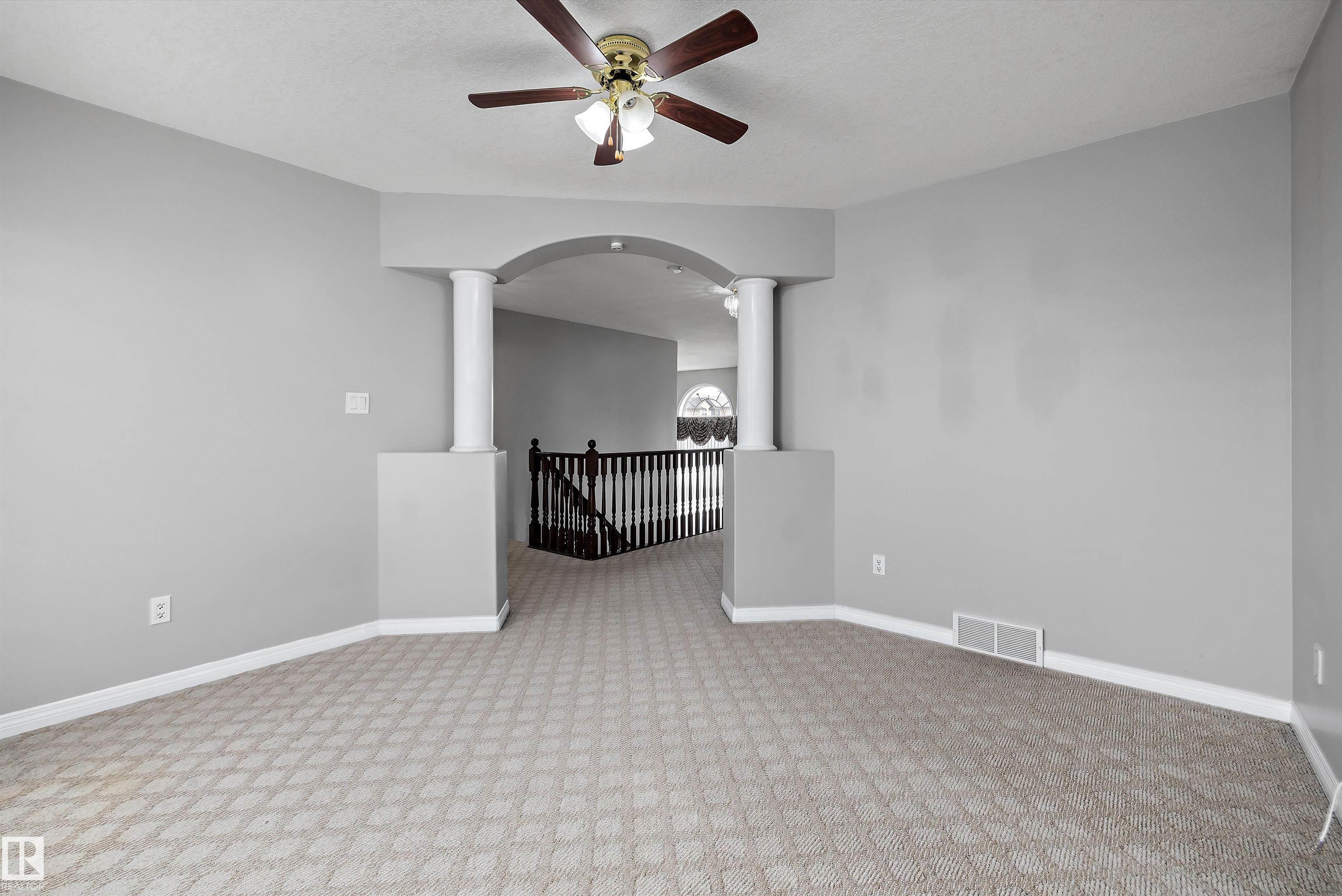 Photo 30 at 4831 154 Avenue NW, Brintnell, Edmonton