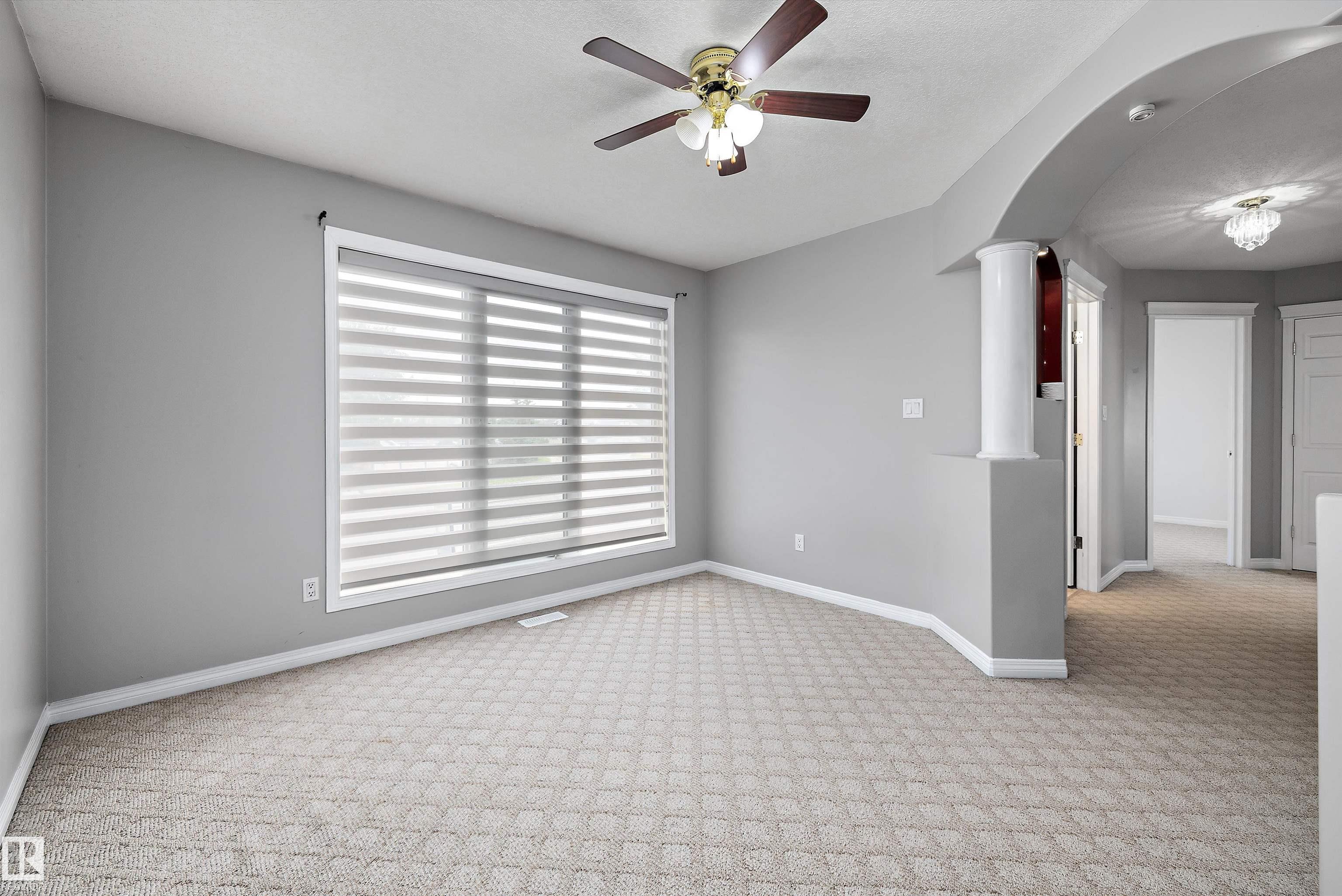 Photo 31 at 4831 154 Avenue NW, Brintnell, Edmonton