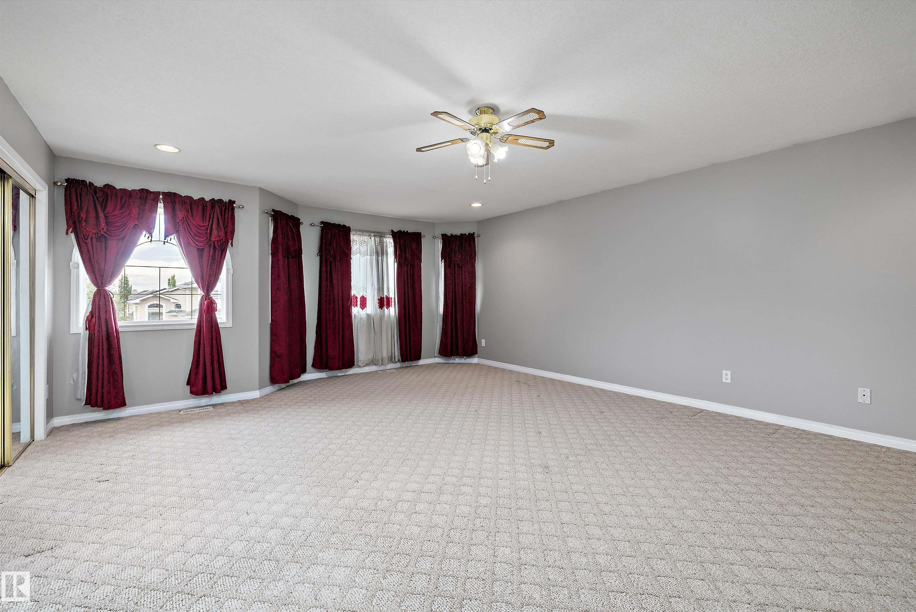 Photo 33 at 4831 154 Avenue NW, Brintnell, Edmonton