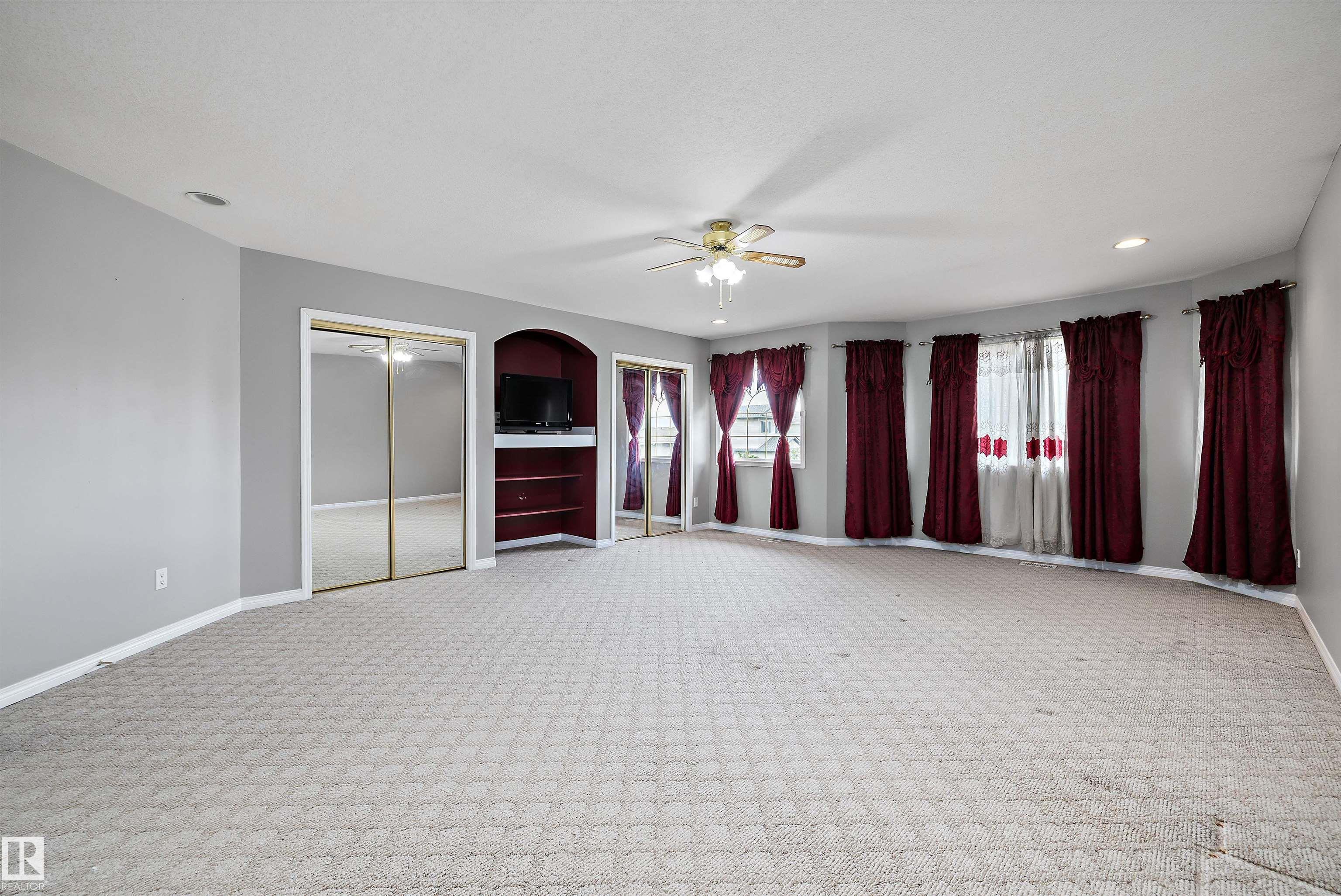 Photo 34 at 4831 154 Avenue NW, Brintnell, Edmonton