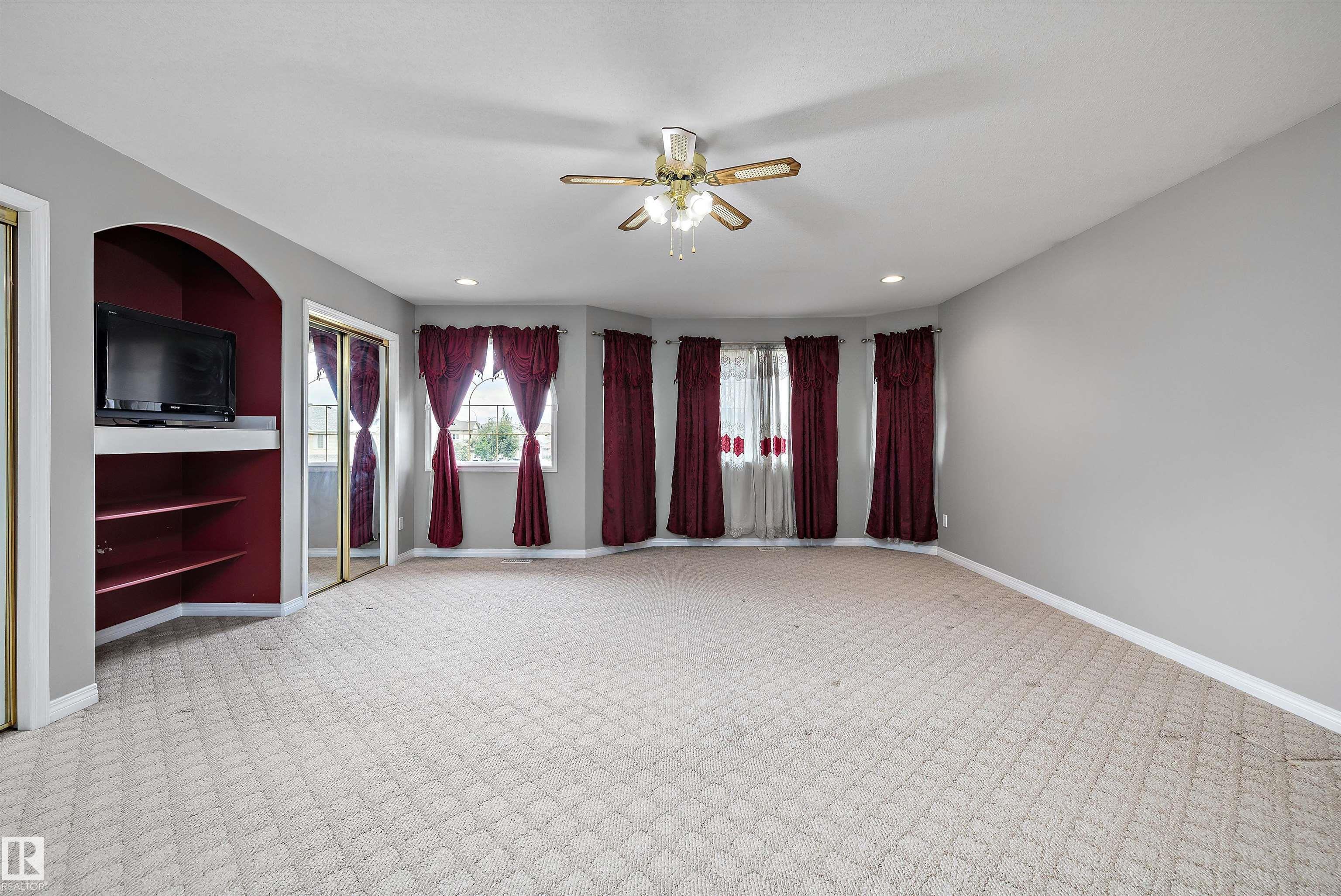 Photo 35 at 4831 154 Avenue NW, Brintnell, Edmonton